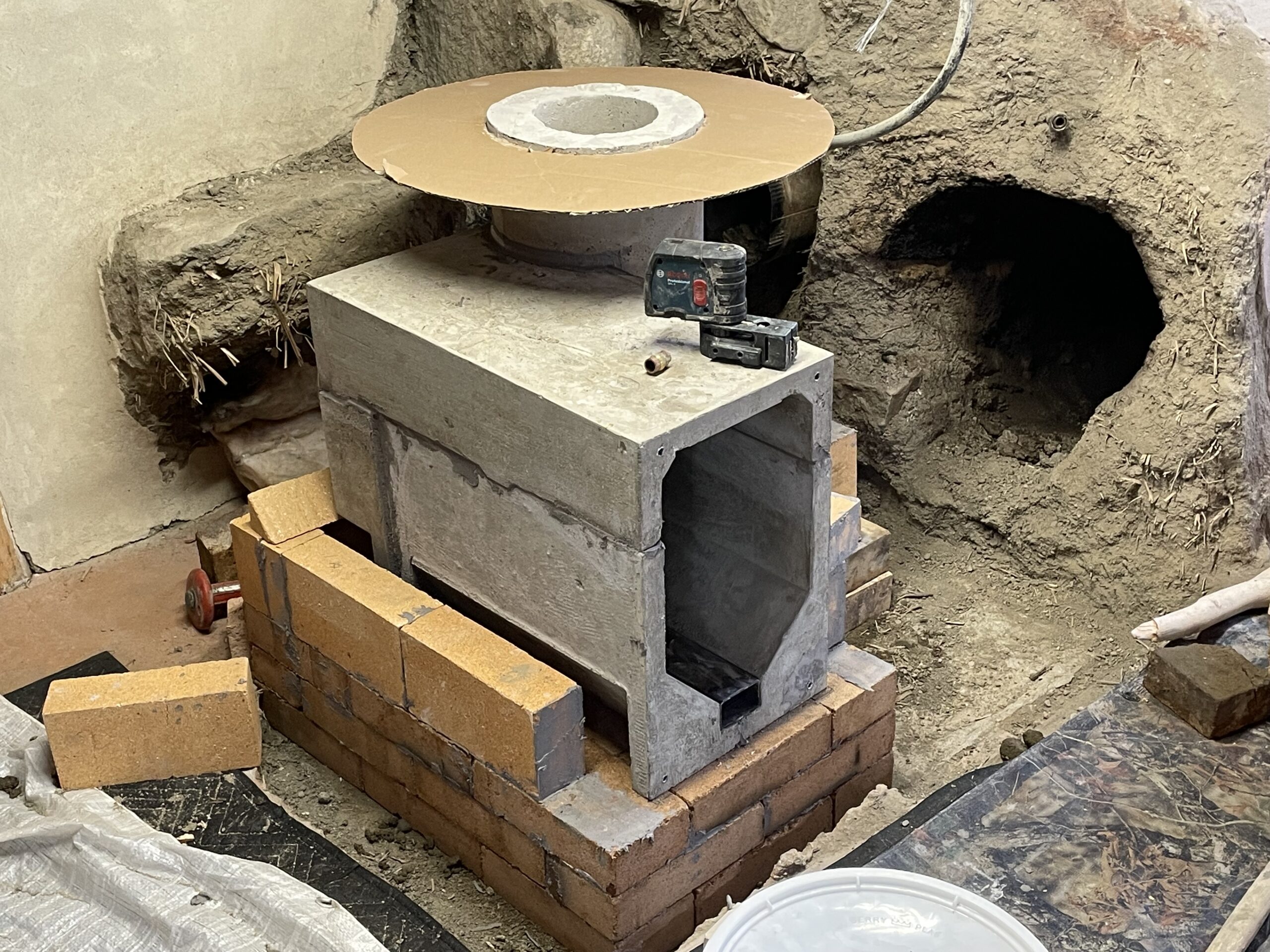 20211027-142225-Saint-Ambroise-De-Kildare-2021