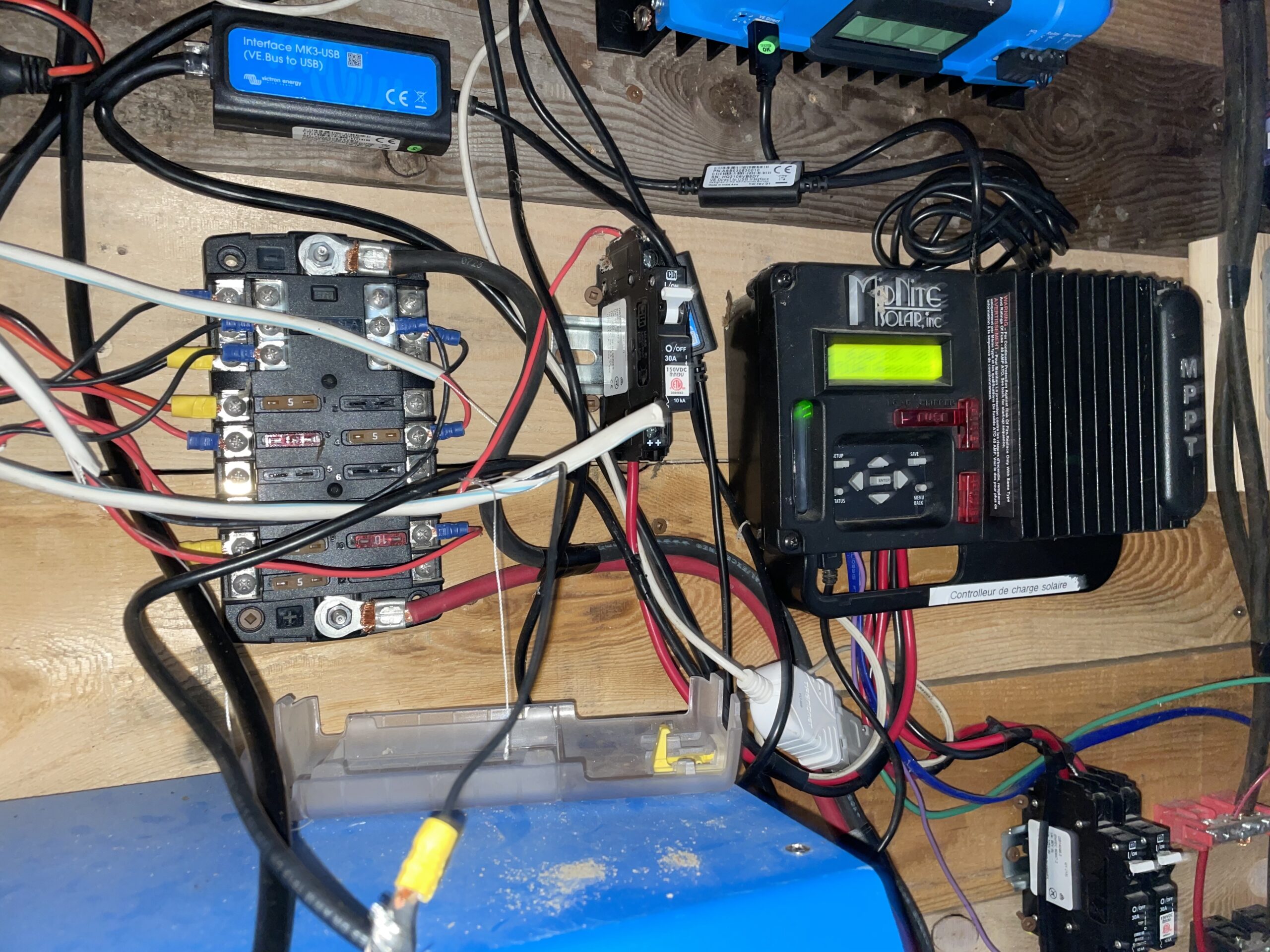 20211102-110527-Unknown-2021