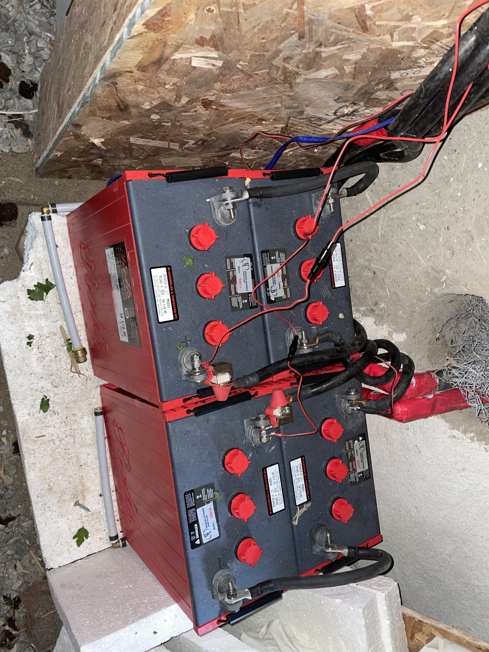 20211102-110549-Unknown-2021