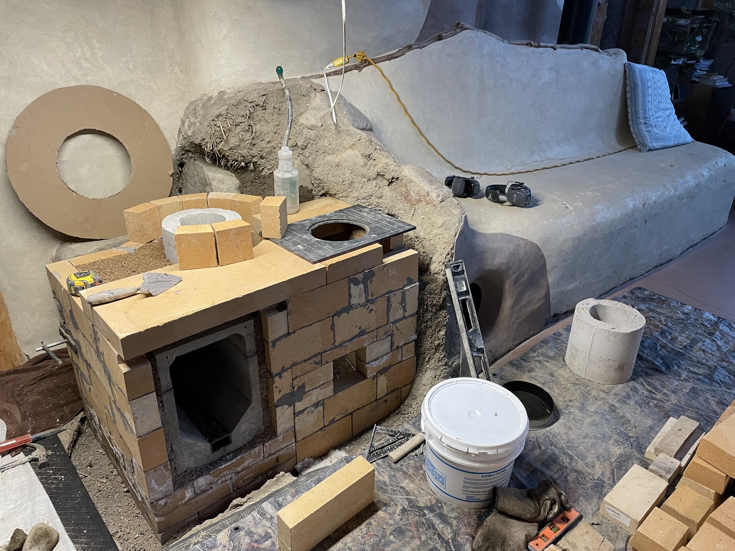 20211105-170616-Saint-Ambroise-De-Kildare-2021 (1)