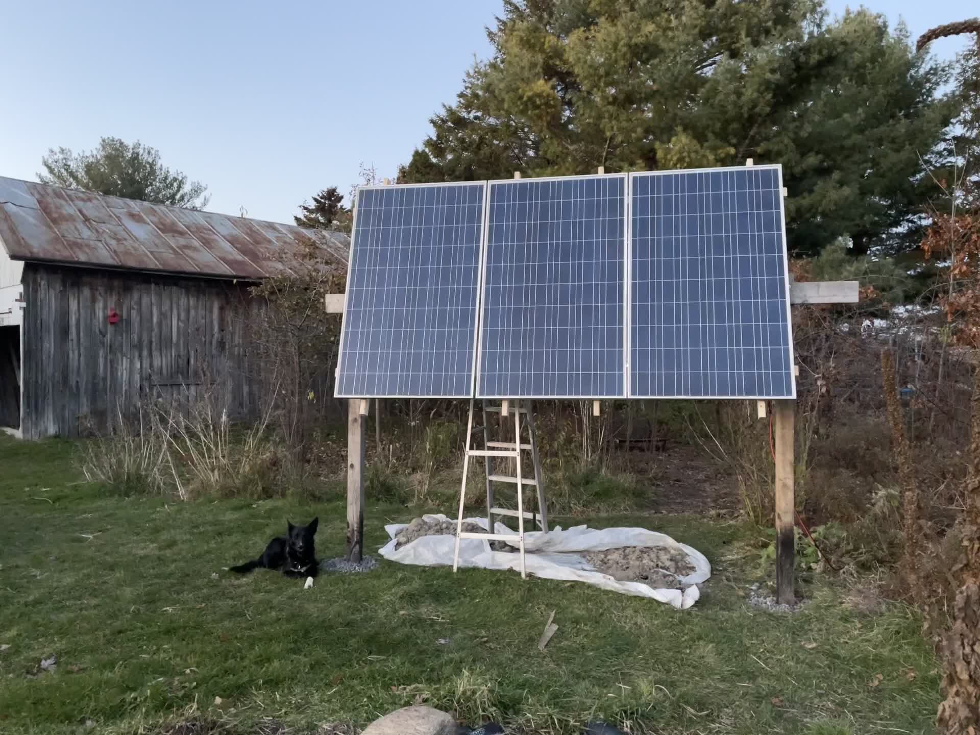 20211106-175132-Photos-2021