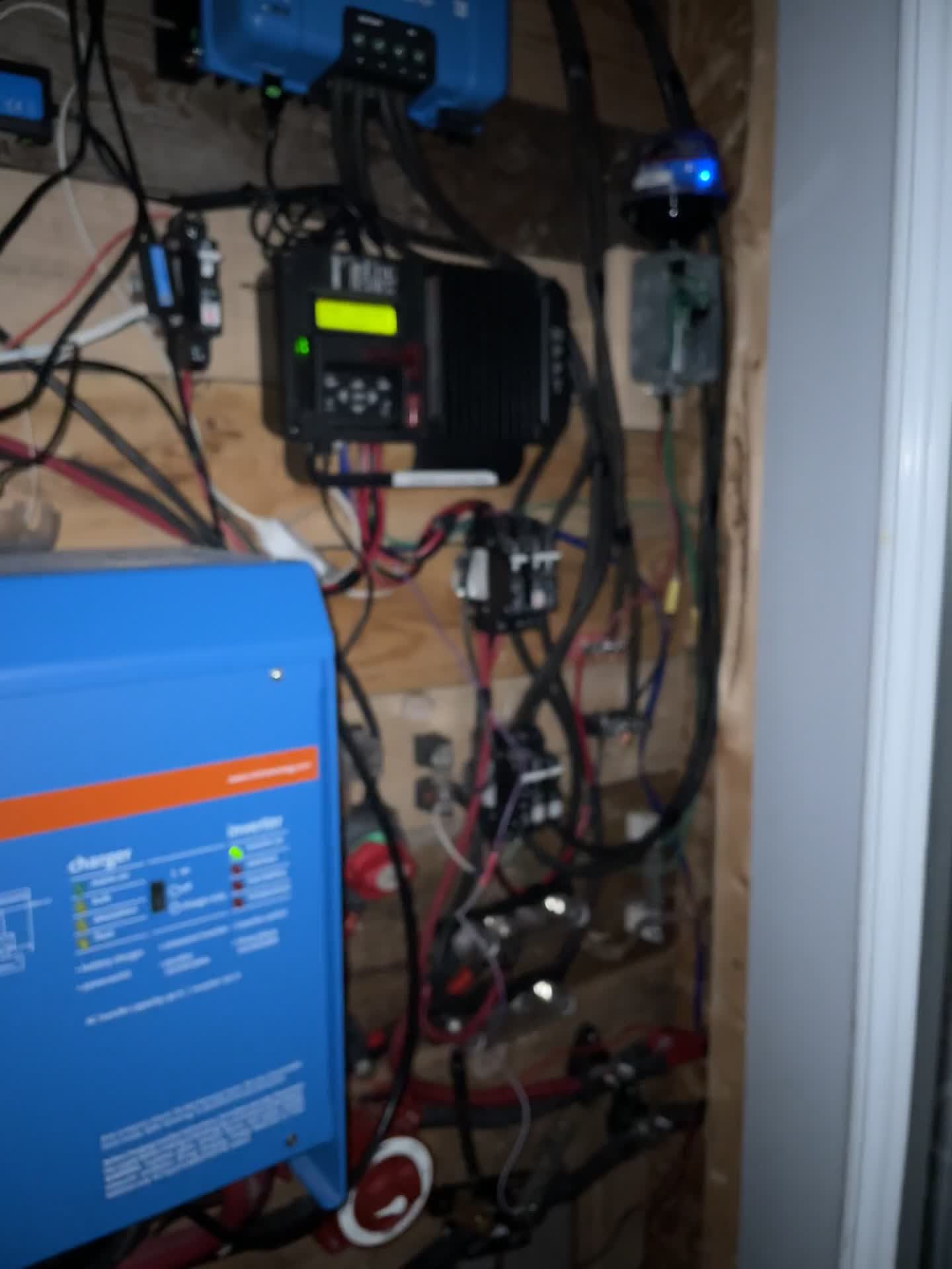 20211106-175242-Photos-2021