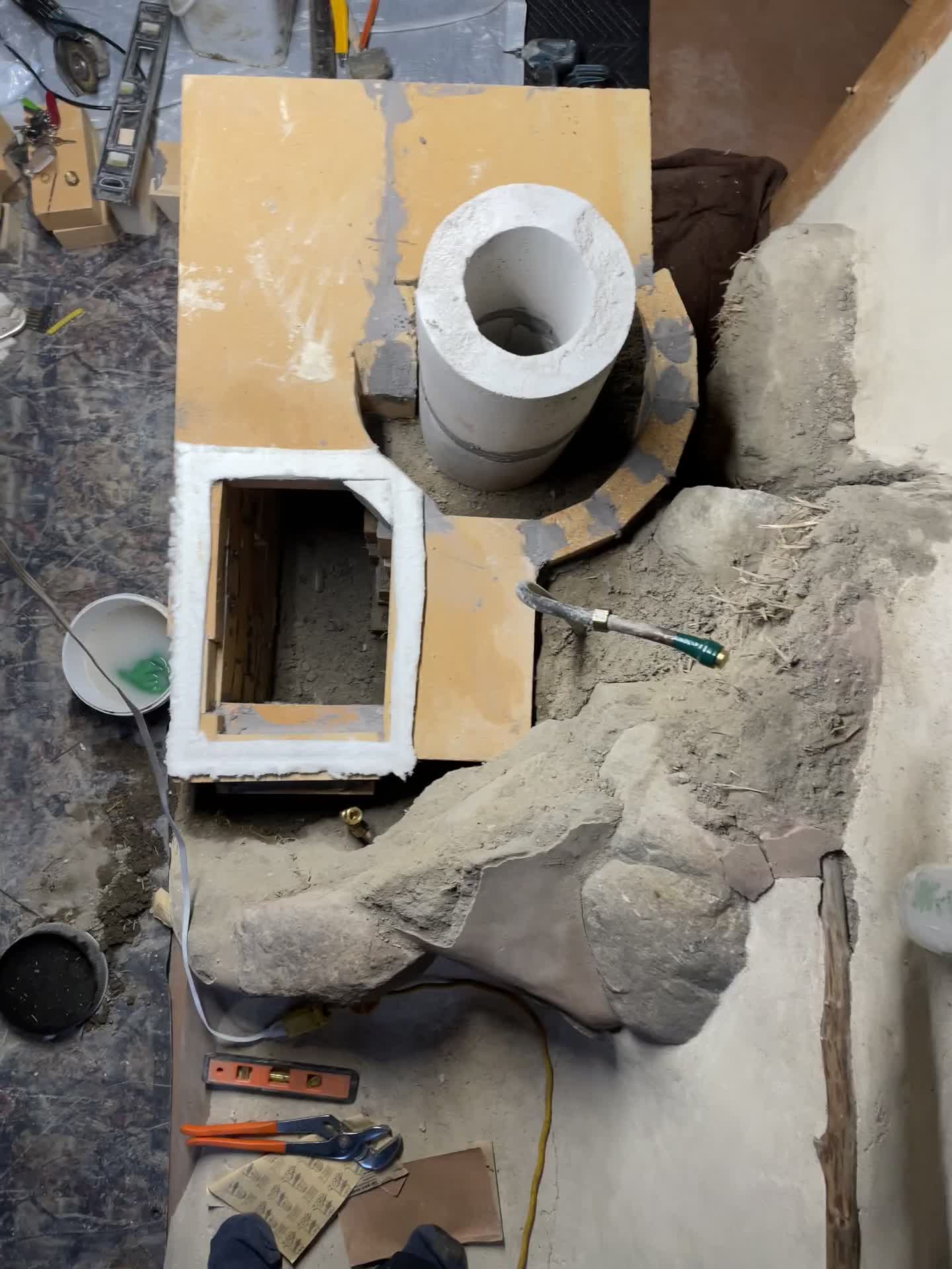 20211112-151705-Photos-2021