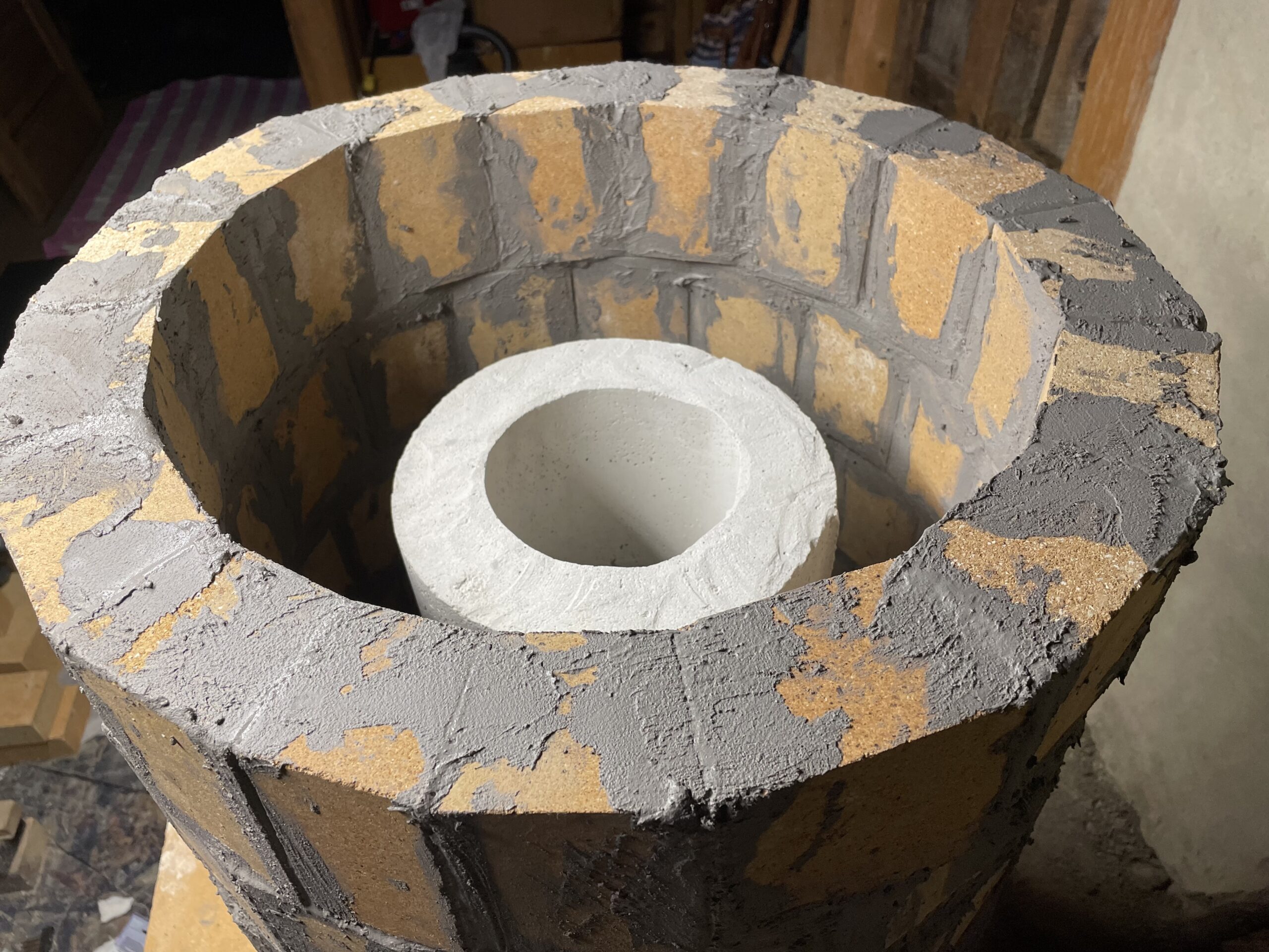 20211115-162941-Unknown-2021