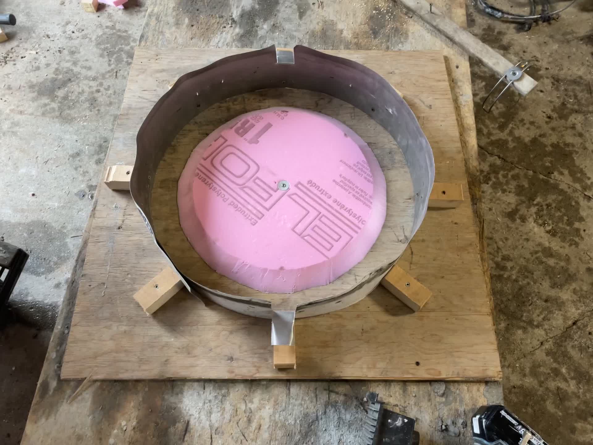 20211118-123302-Photos-2021