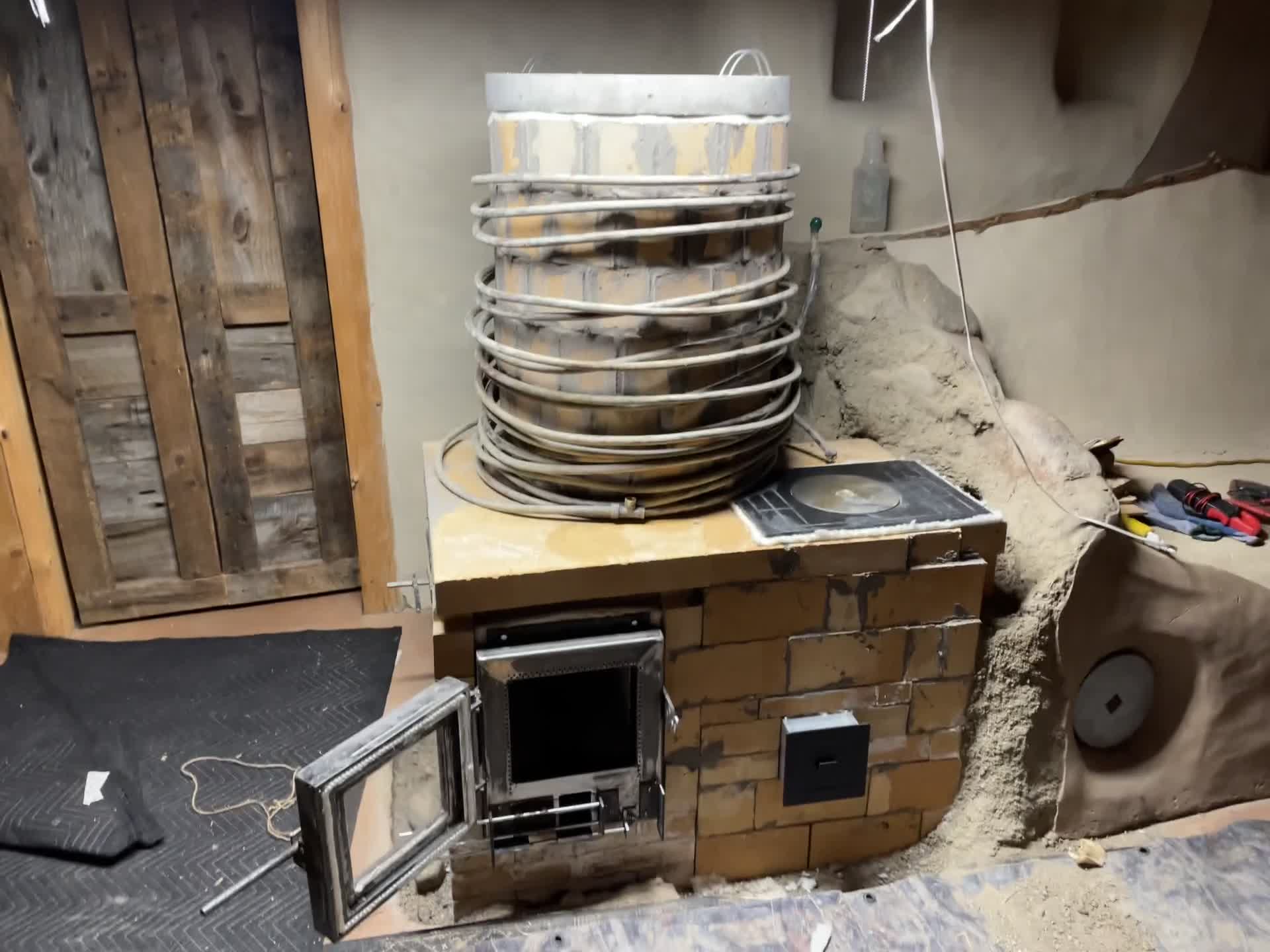 20211119-163709-Photos-2021