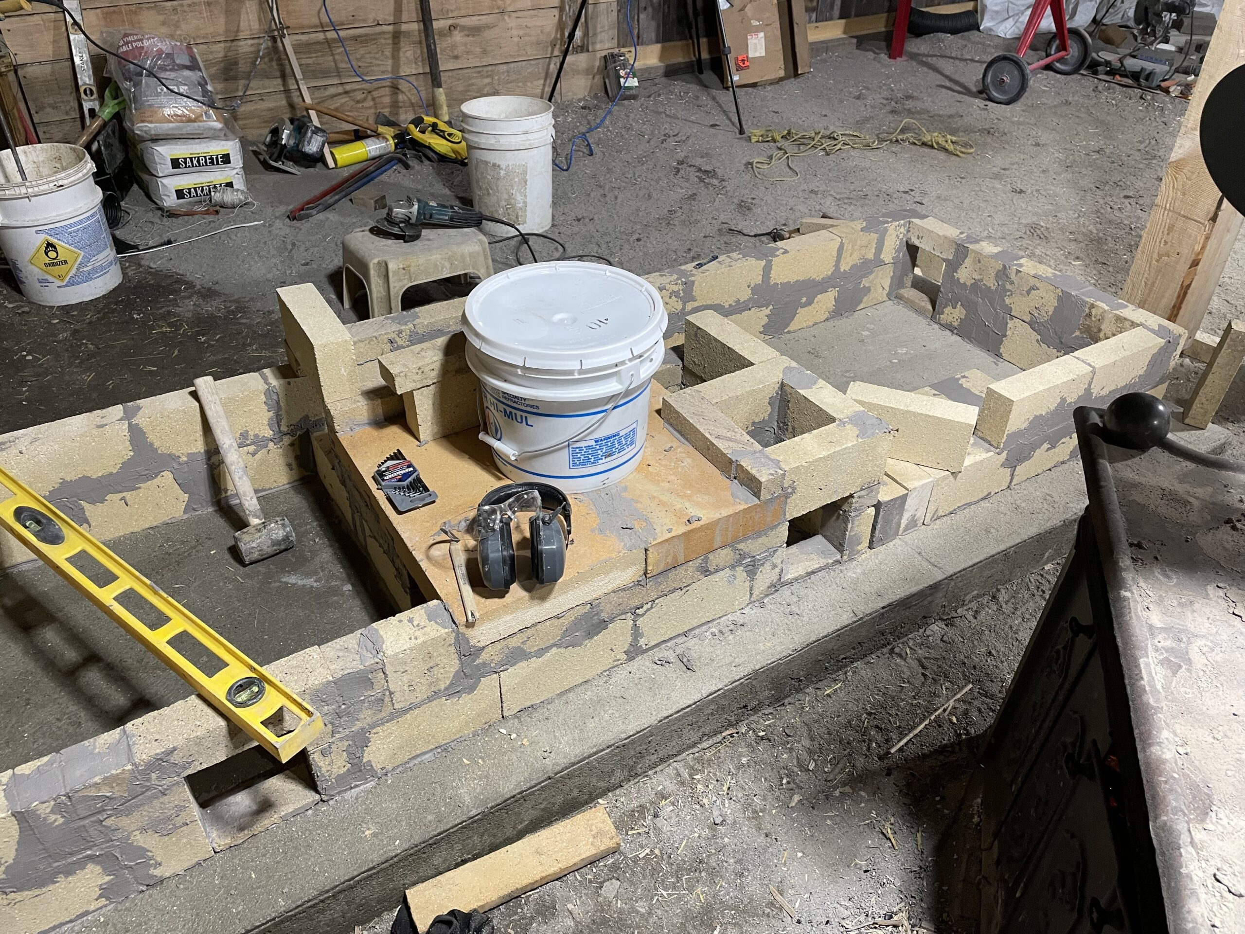 20211220-171637-Saint-Ambroise-De-Kildare-2021 (1)