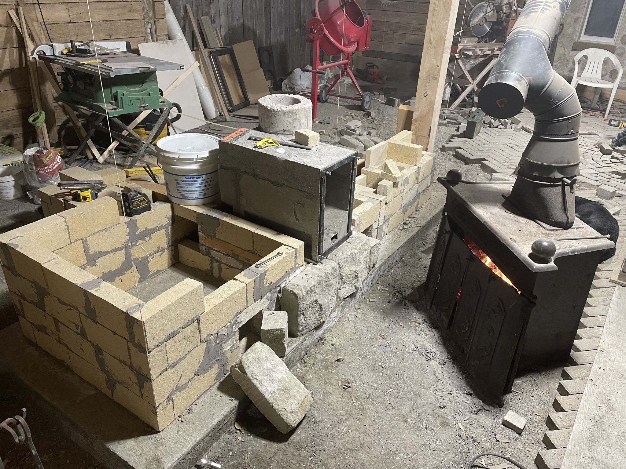 20220111-165331-Saint-Ambroise-De-Kildare-2022