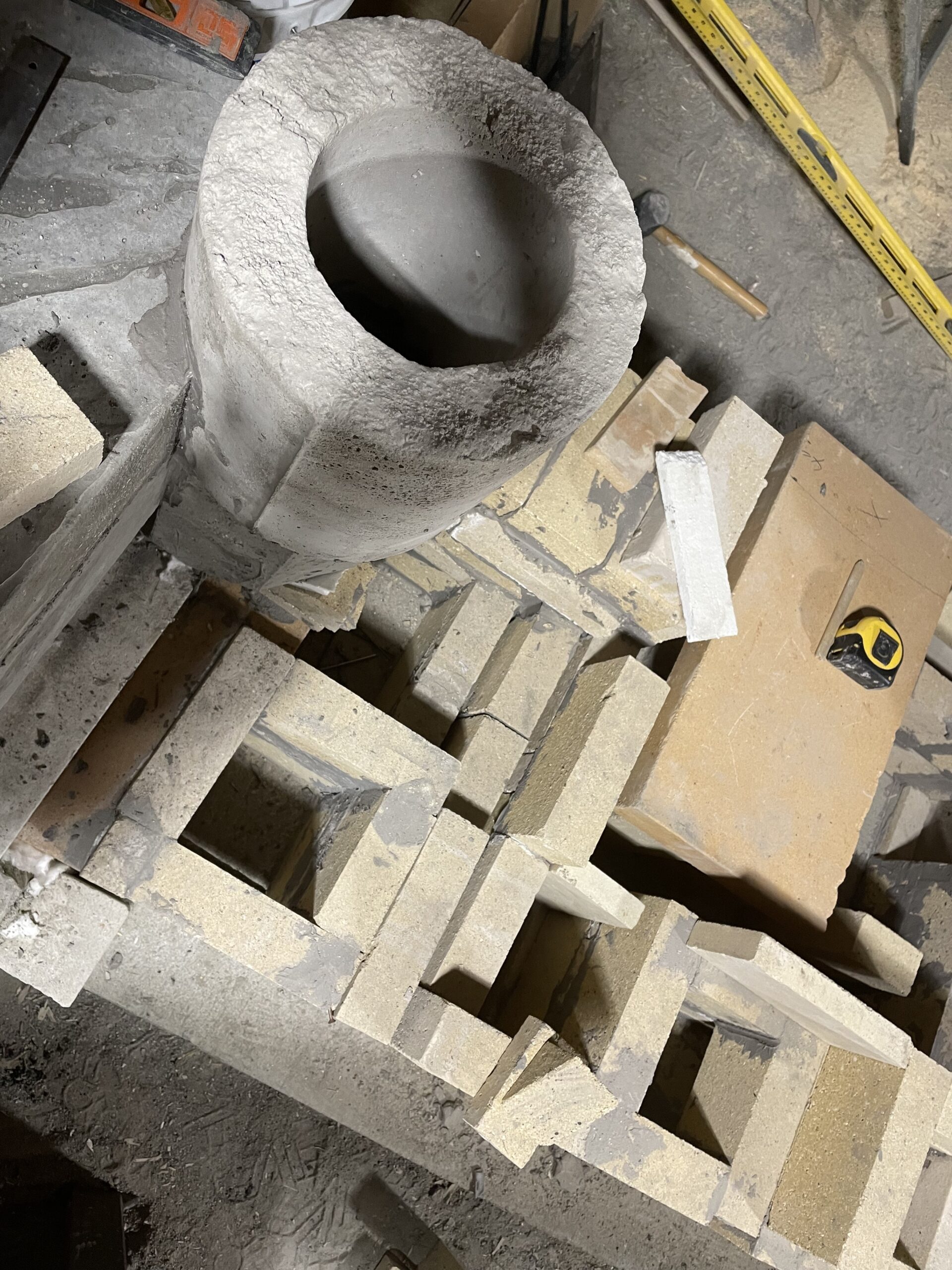 20220111-165458-Saint-Ambroise-De-Kildare-2022 (2)