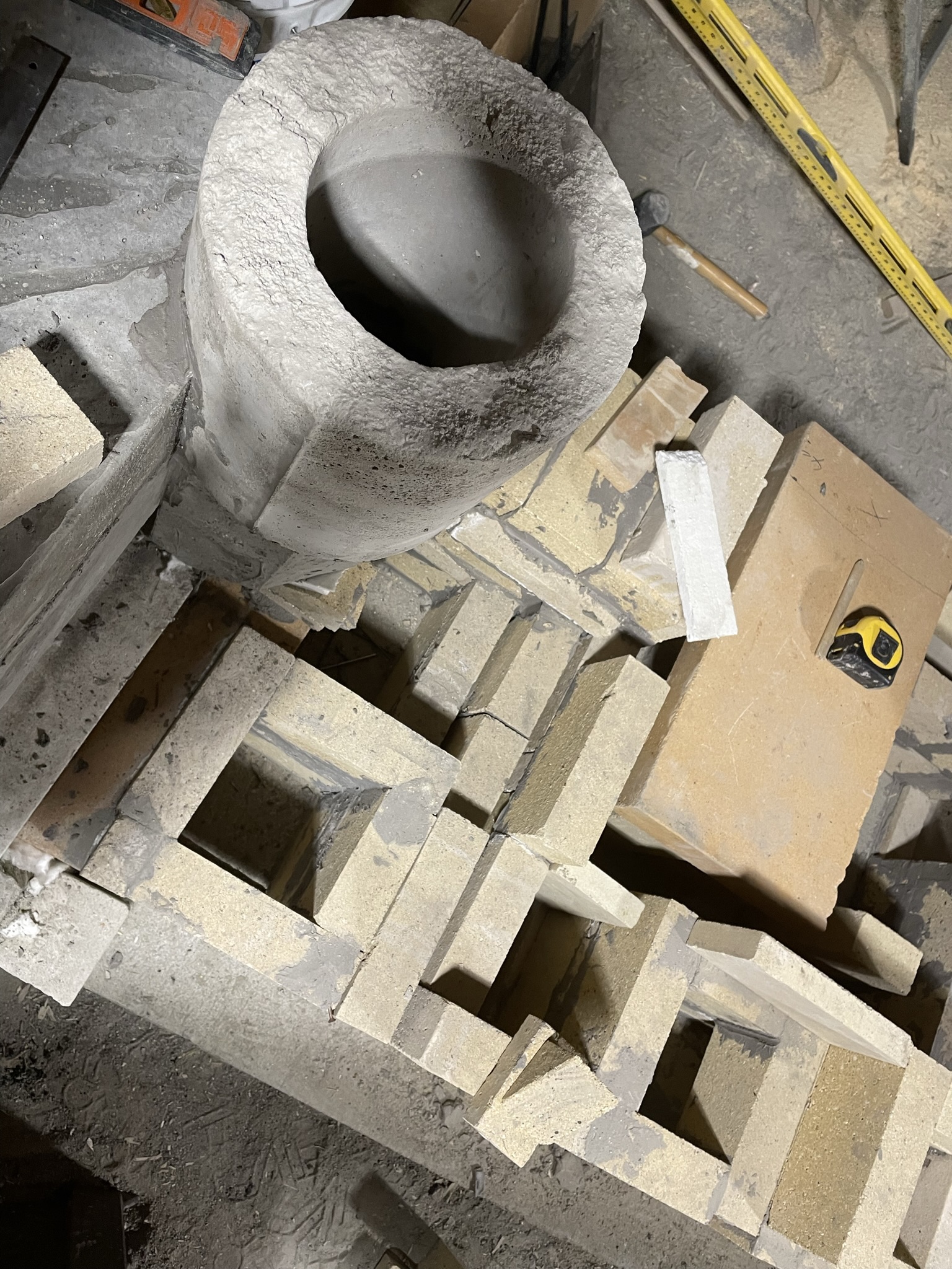 20220111-165458-Saint-Ambroise-De-Kildare-2022