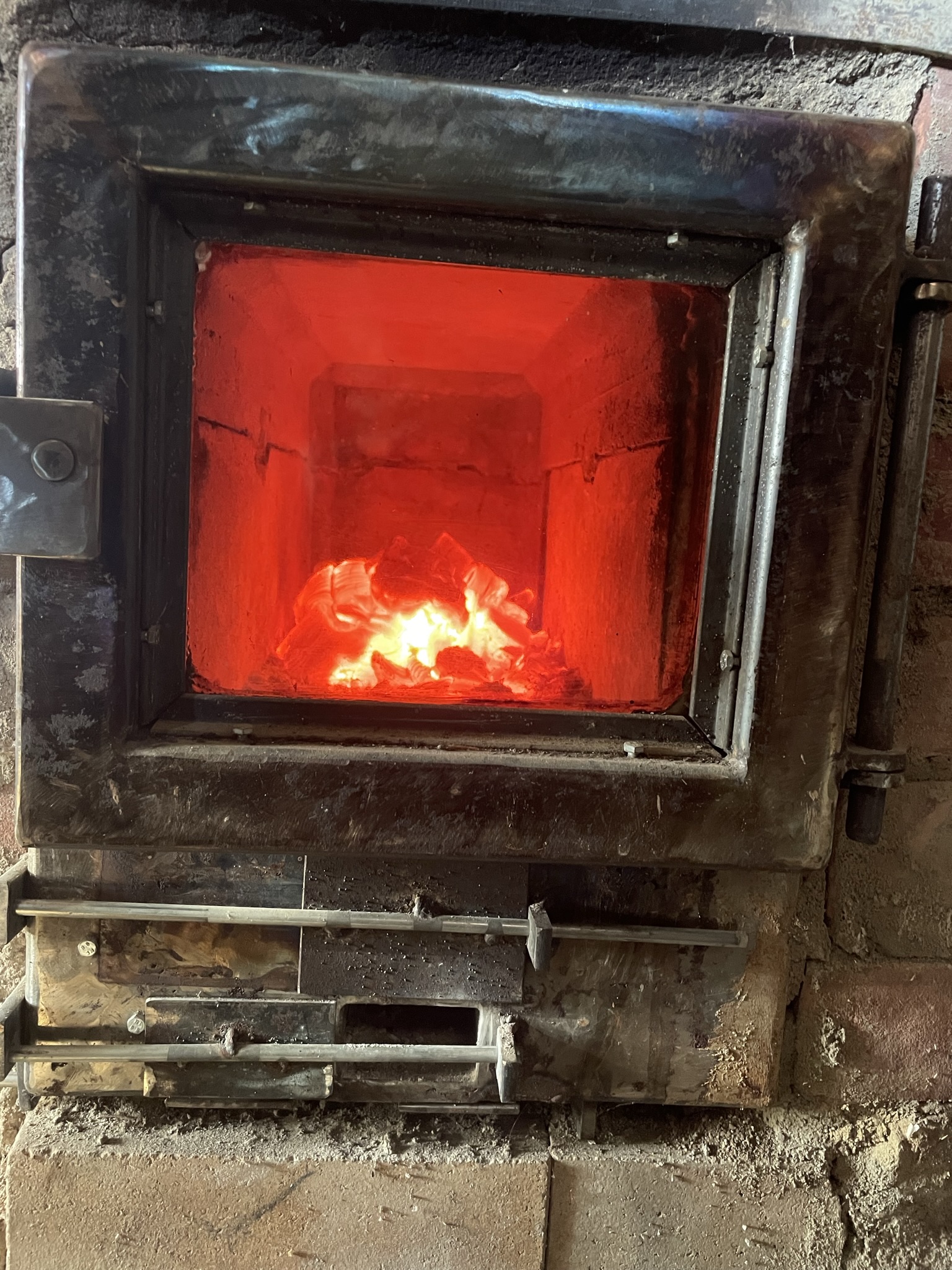 20220121-094824-Saint-Ambroise-De-Kildare-2022