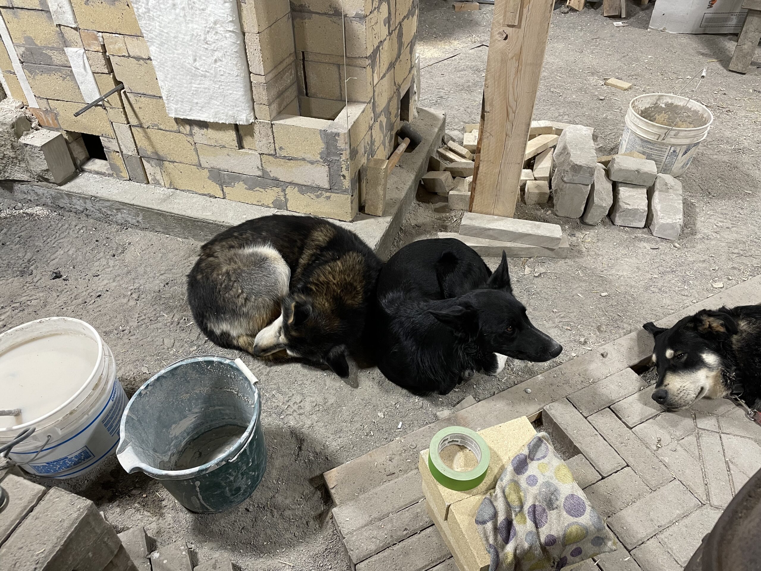 20220124-182310-Saint-Ambroise-De-Kildare-2022 (2)