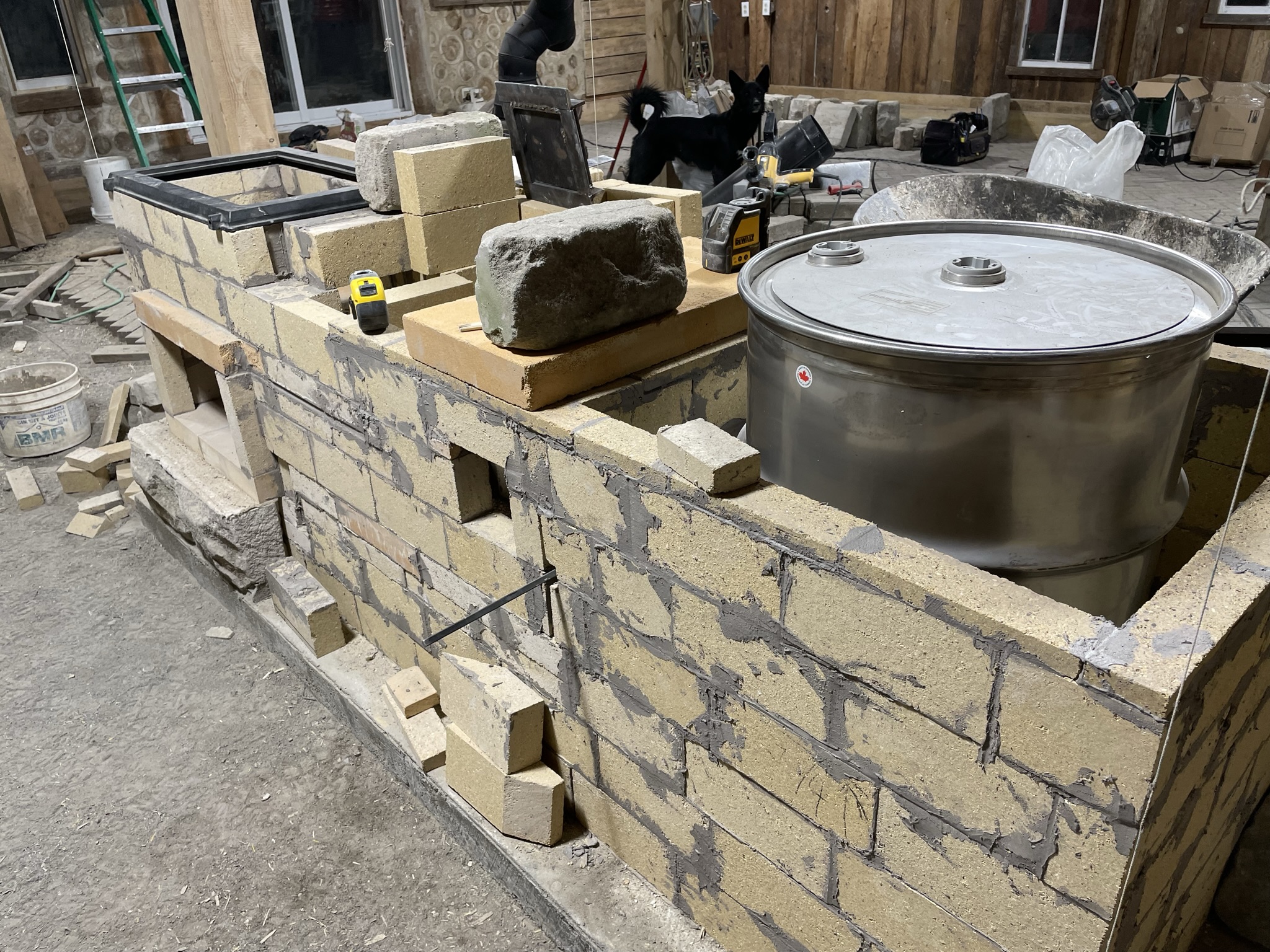 20220124-182811-Landscape-Canada-2022