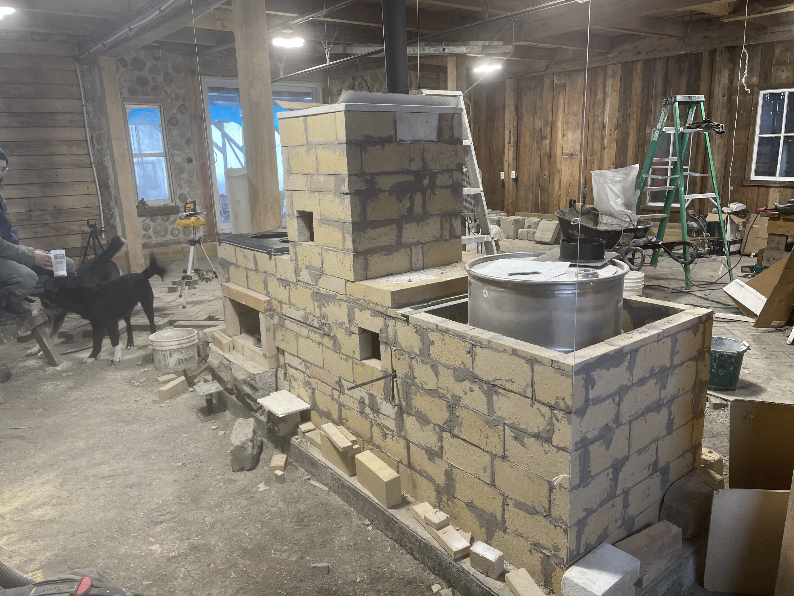 20220127-154415-Saint-Ambroise-De-Kildare-2022