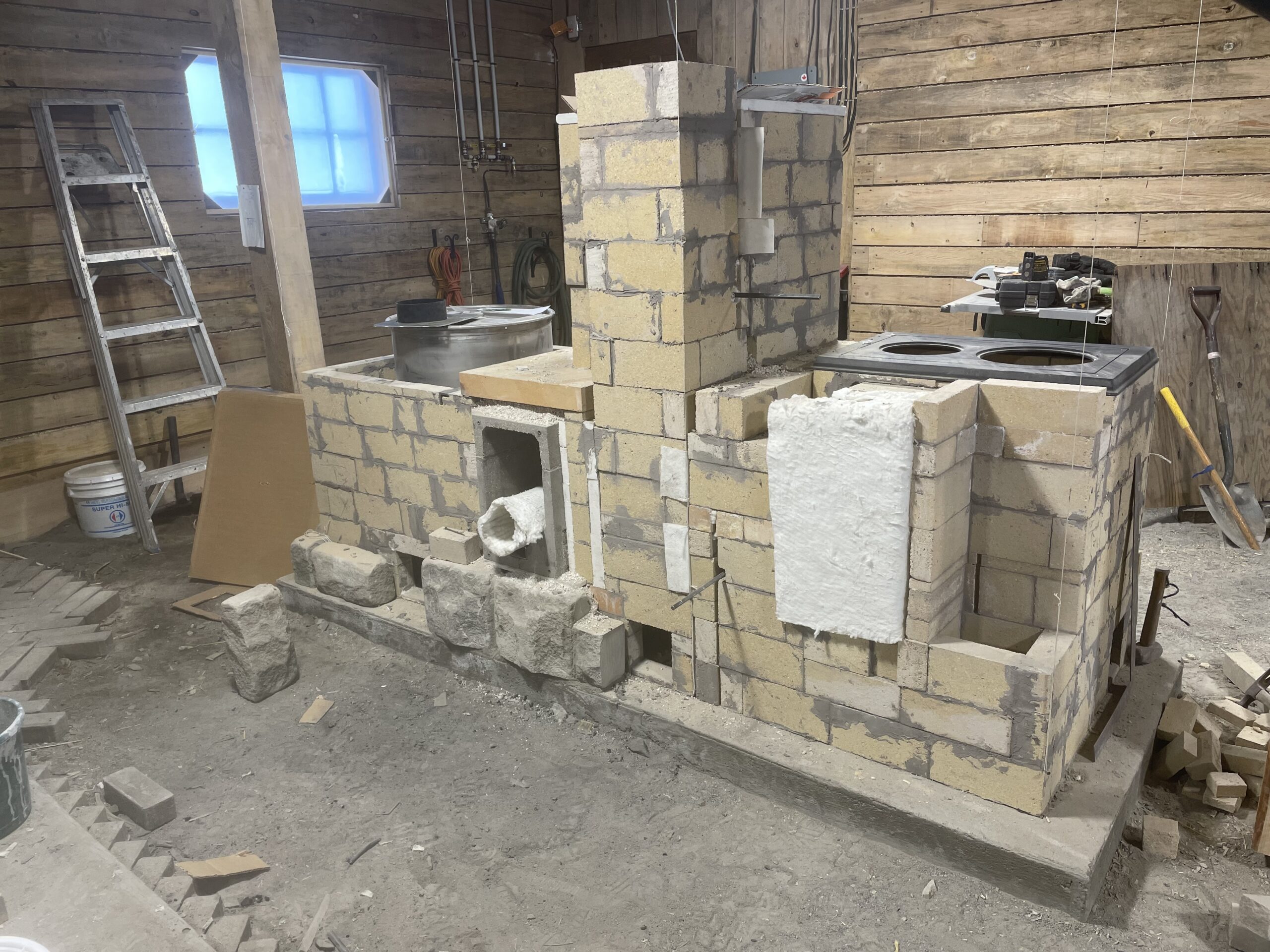 20220127-154516-Wood-Canada-2022 (1)