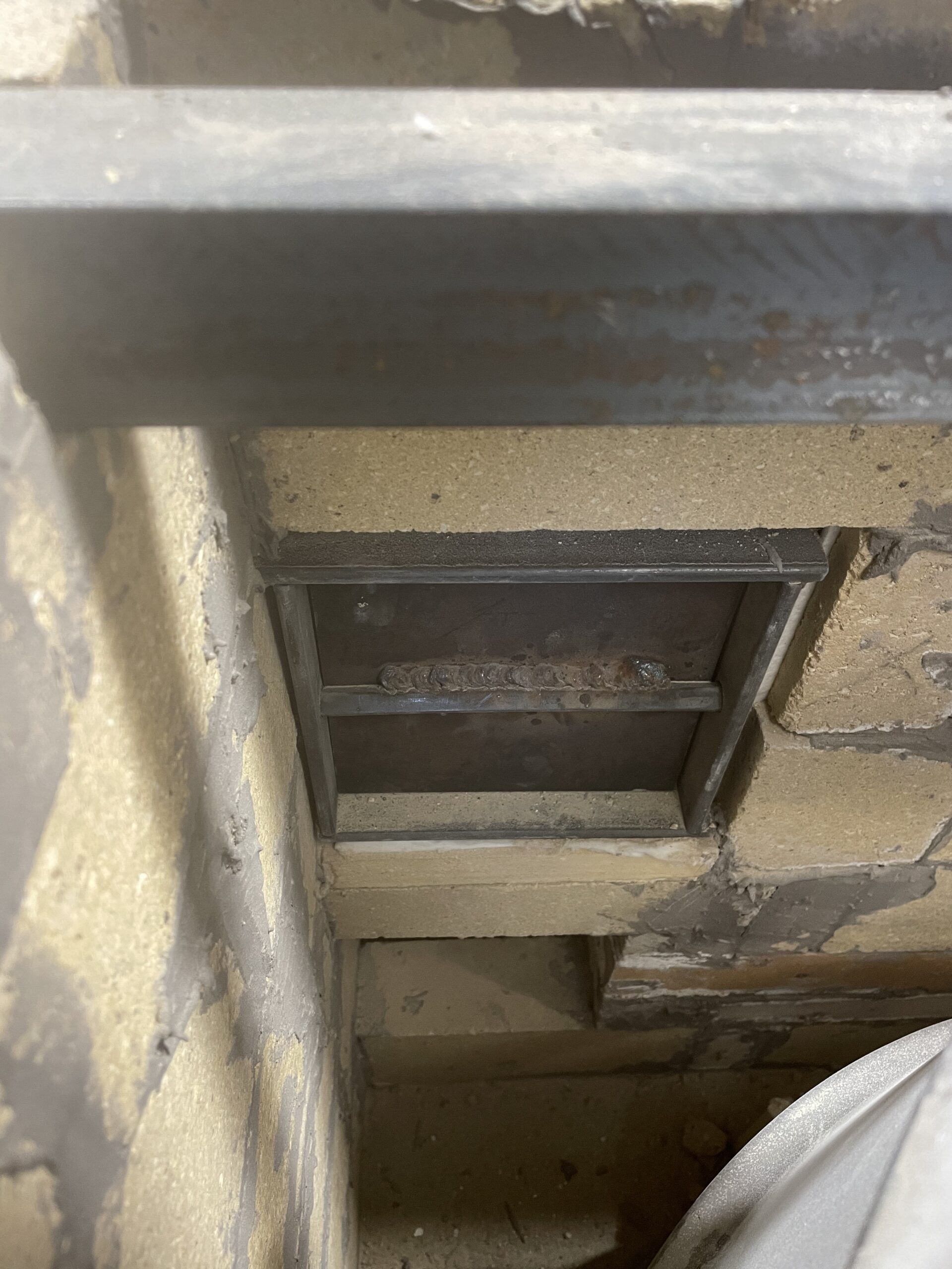 20220127-154600-Saint-Ambroise-De-Kildare-2022 (1)