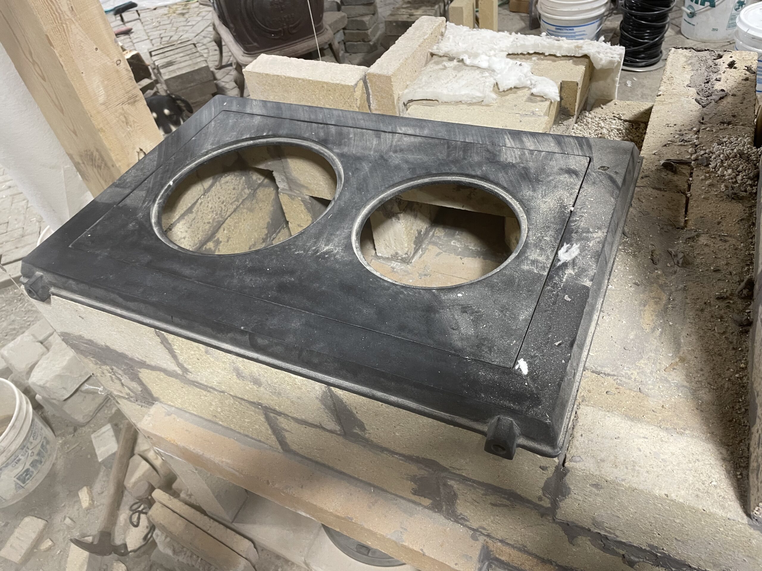 20220127-154624-Saint-Ambroise-De-Kildare-2022 (1)