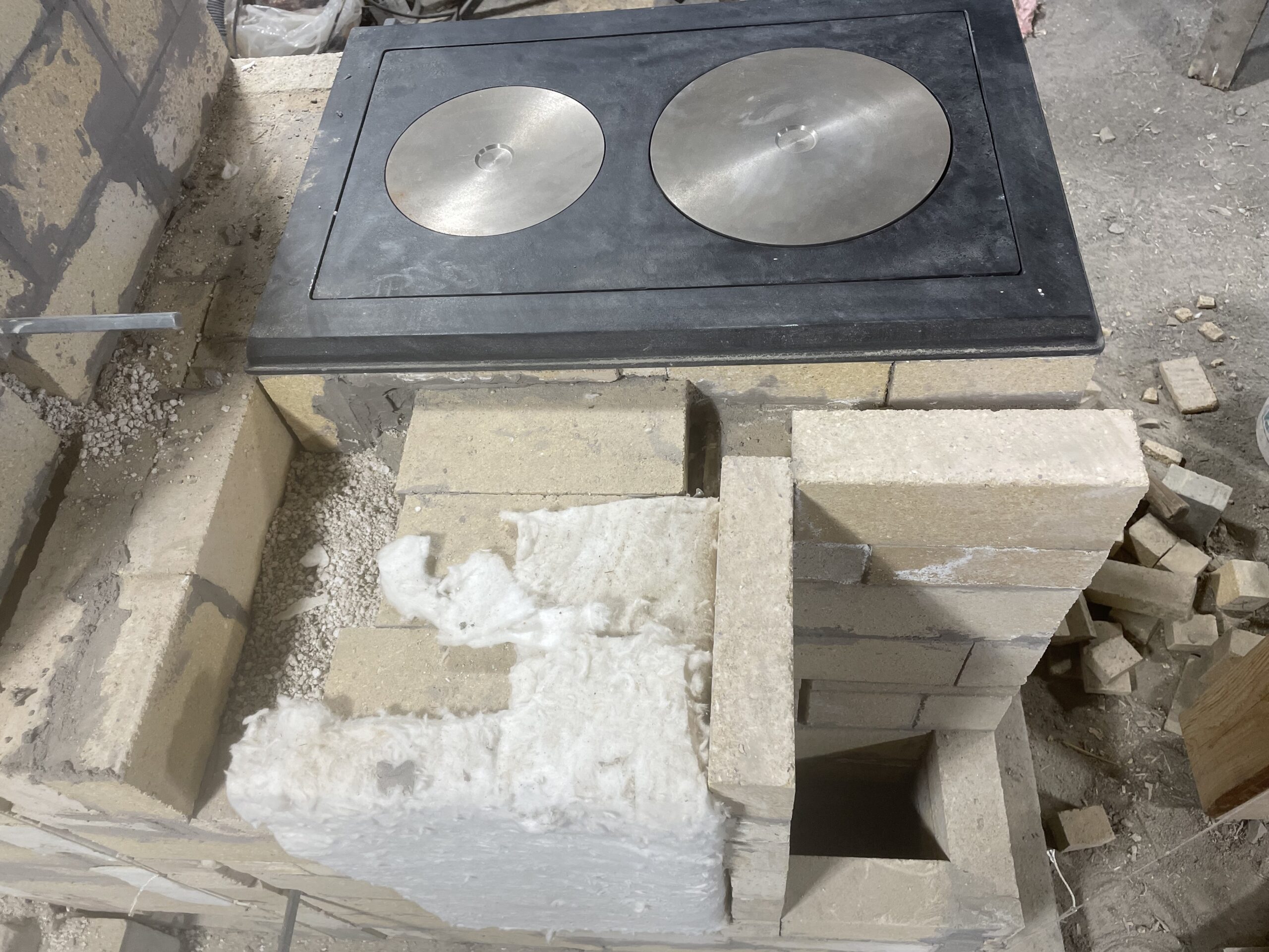 20220127-154844-Saint-Ambroise-De-Kildare-2022 (1)