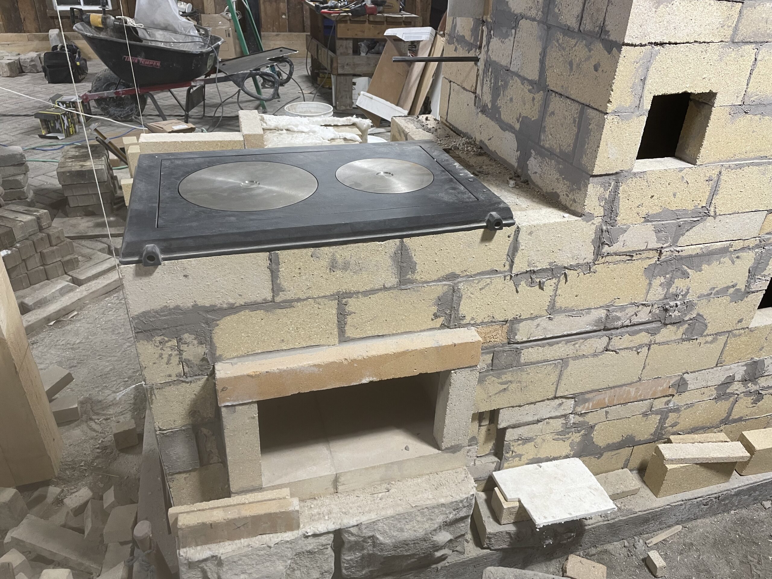 20220127-154855-Saint-Ambroise-De-Kildare-2022 (1)