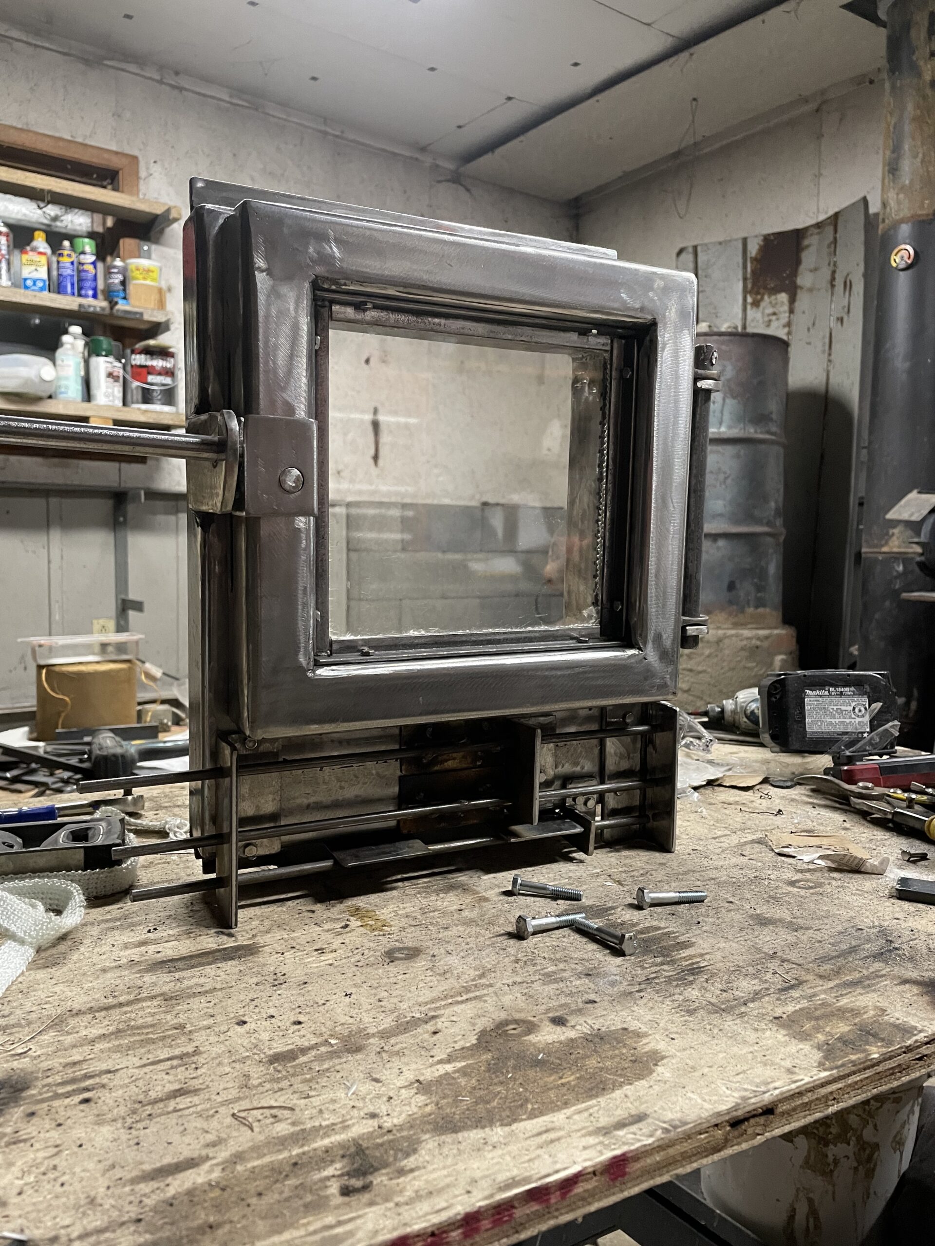 20220201-180212-Screen-Canada-2022