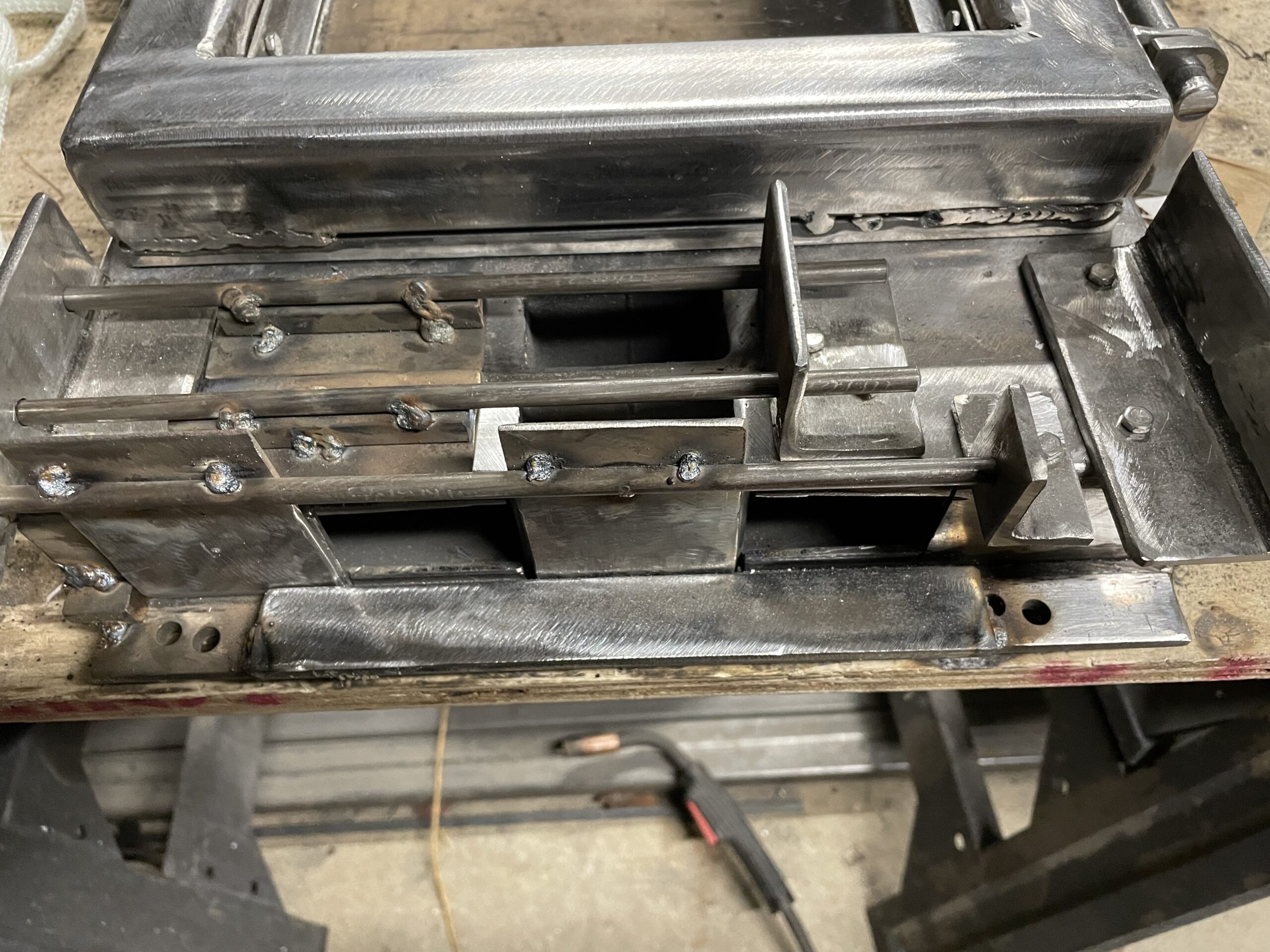 20220201-180540-Saint-Ambroise-De-Kildare-2022 (1)