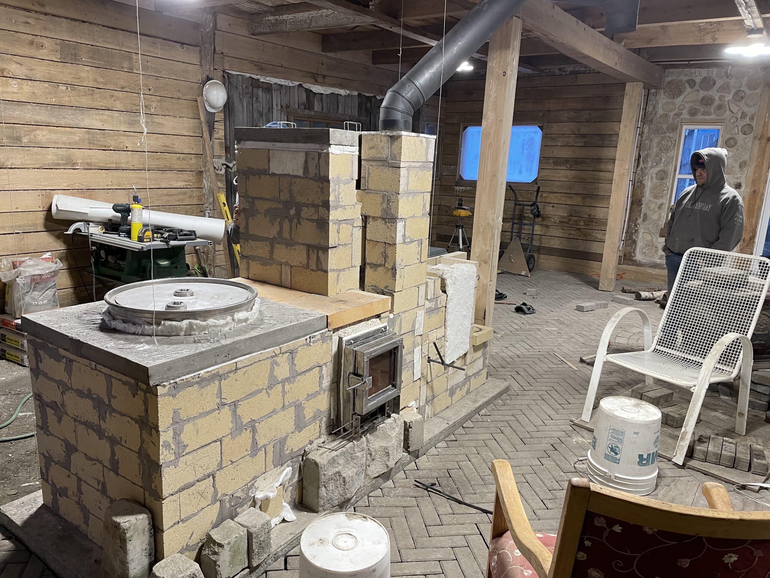 20220202-165244-Unknown-2022 (1)