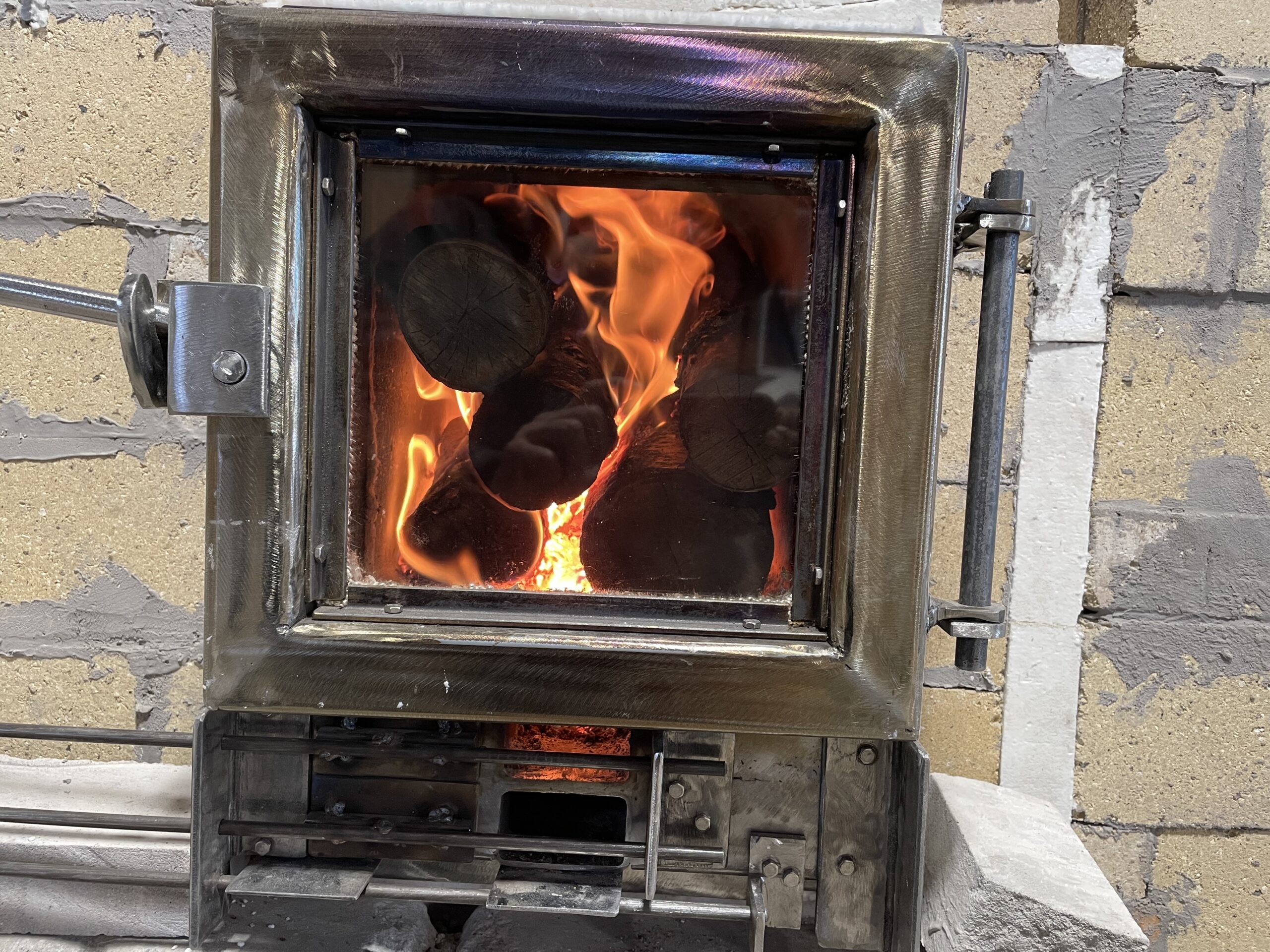 20220203-135054-Cooking-2022