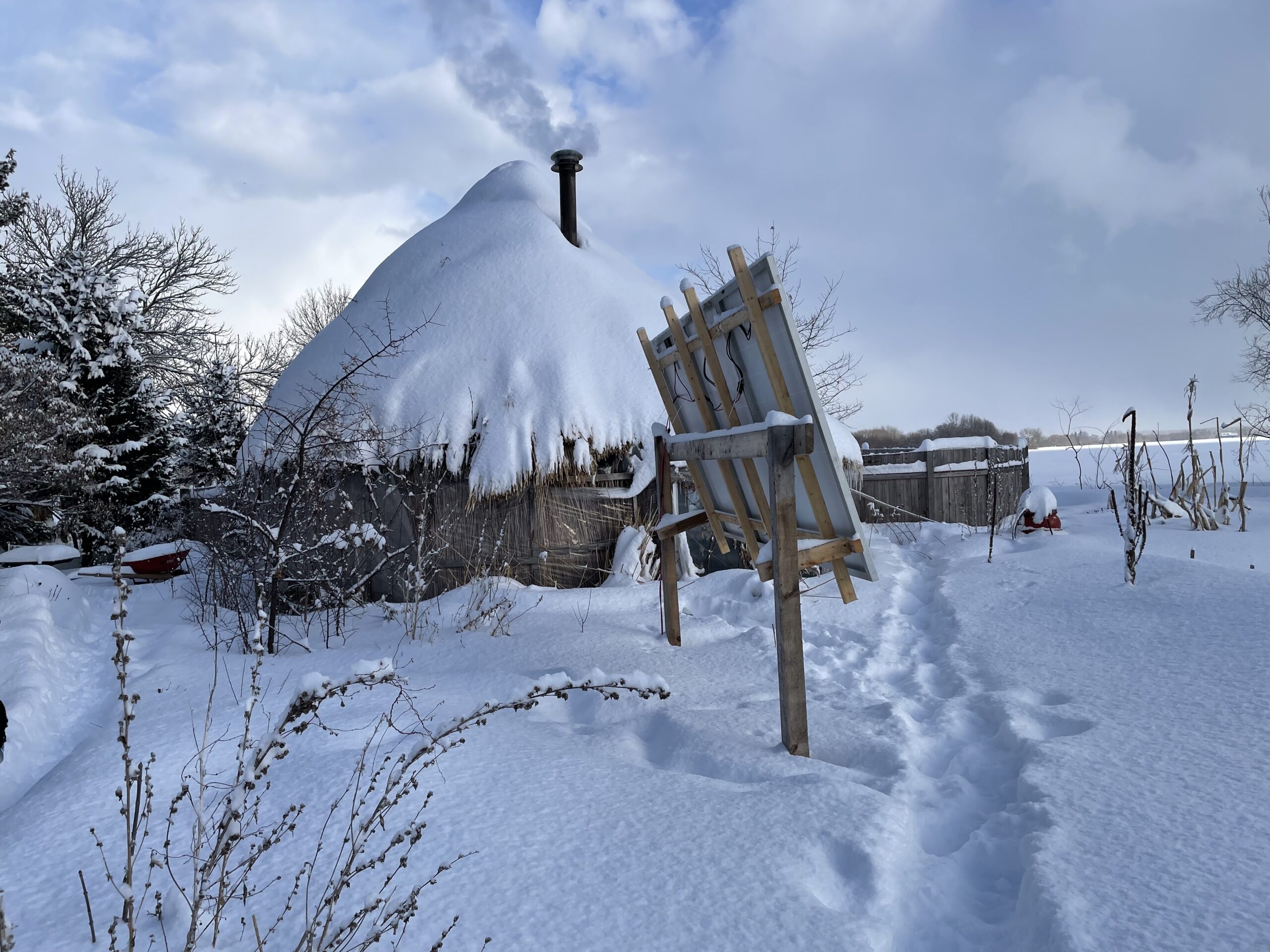 20220219-153849-Unknown-2022