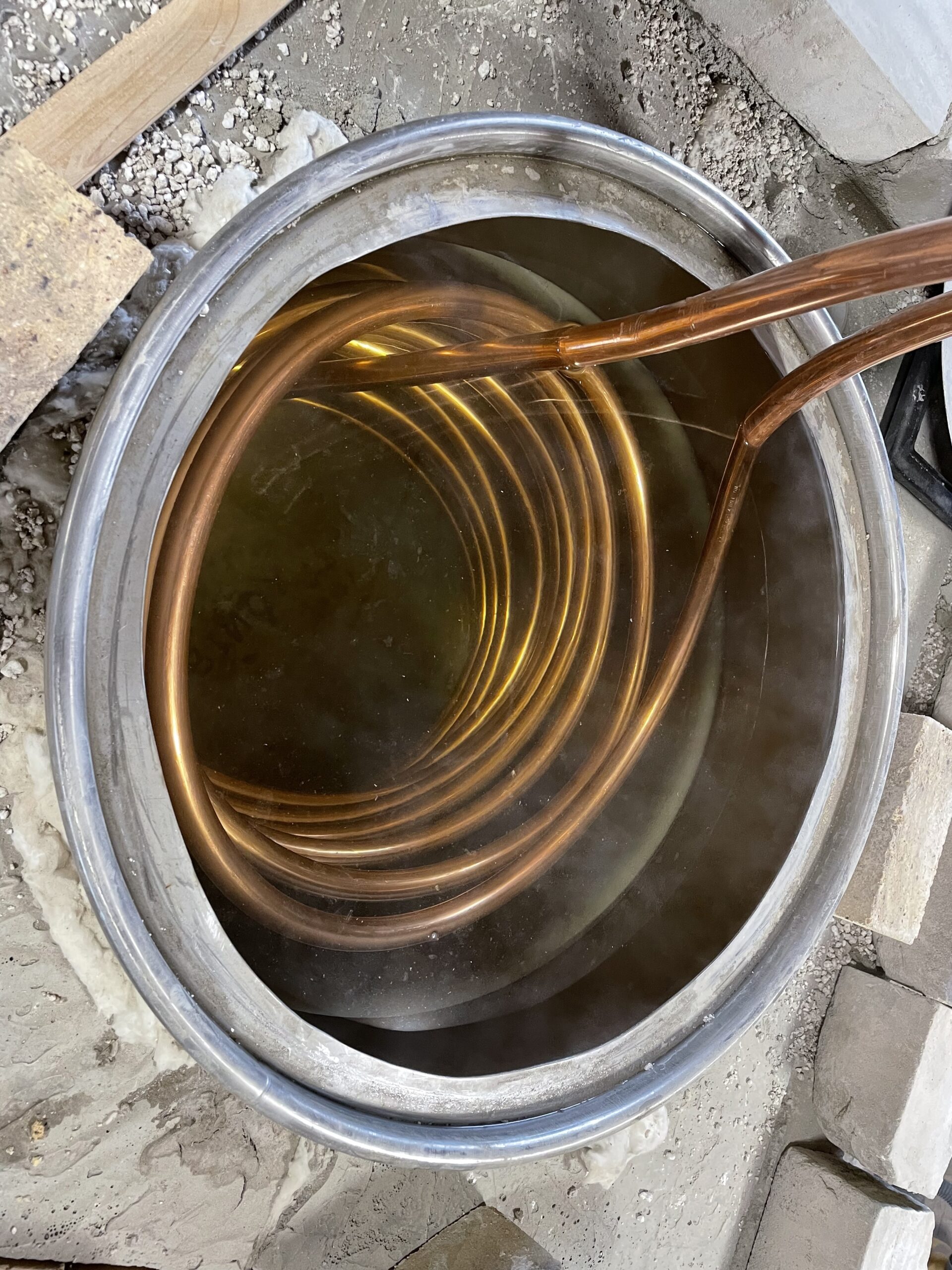 20220222-143656-Unknown-2022