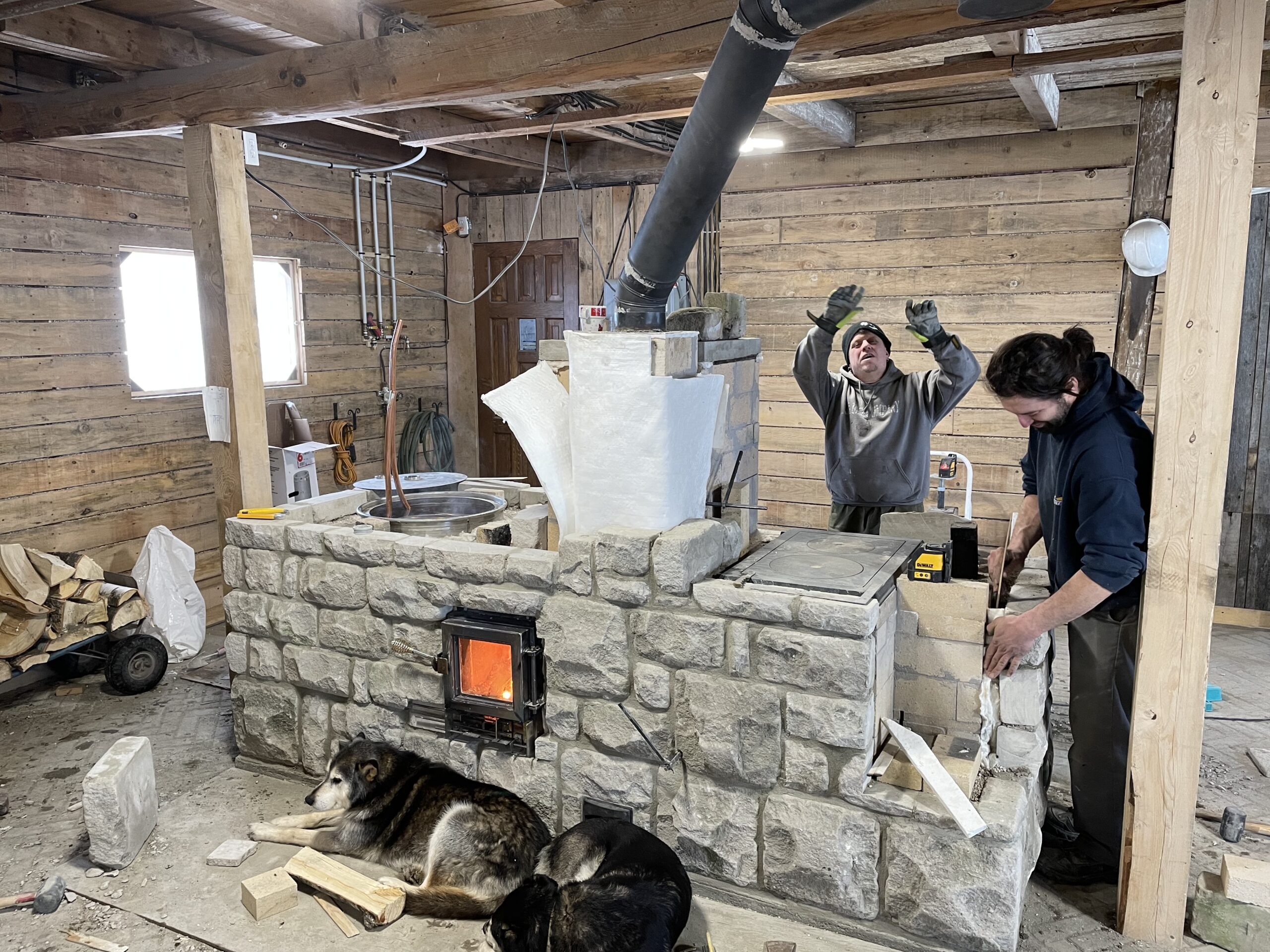 20220222-143716-Wood-2022