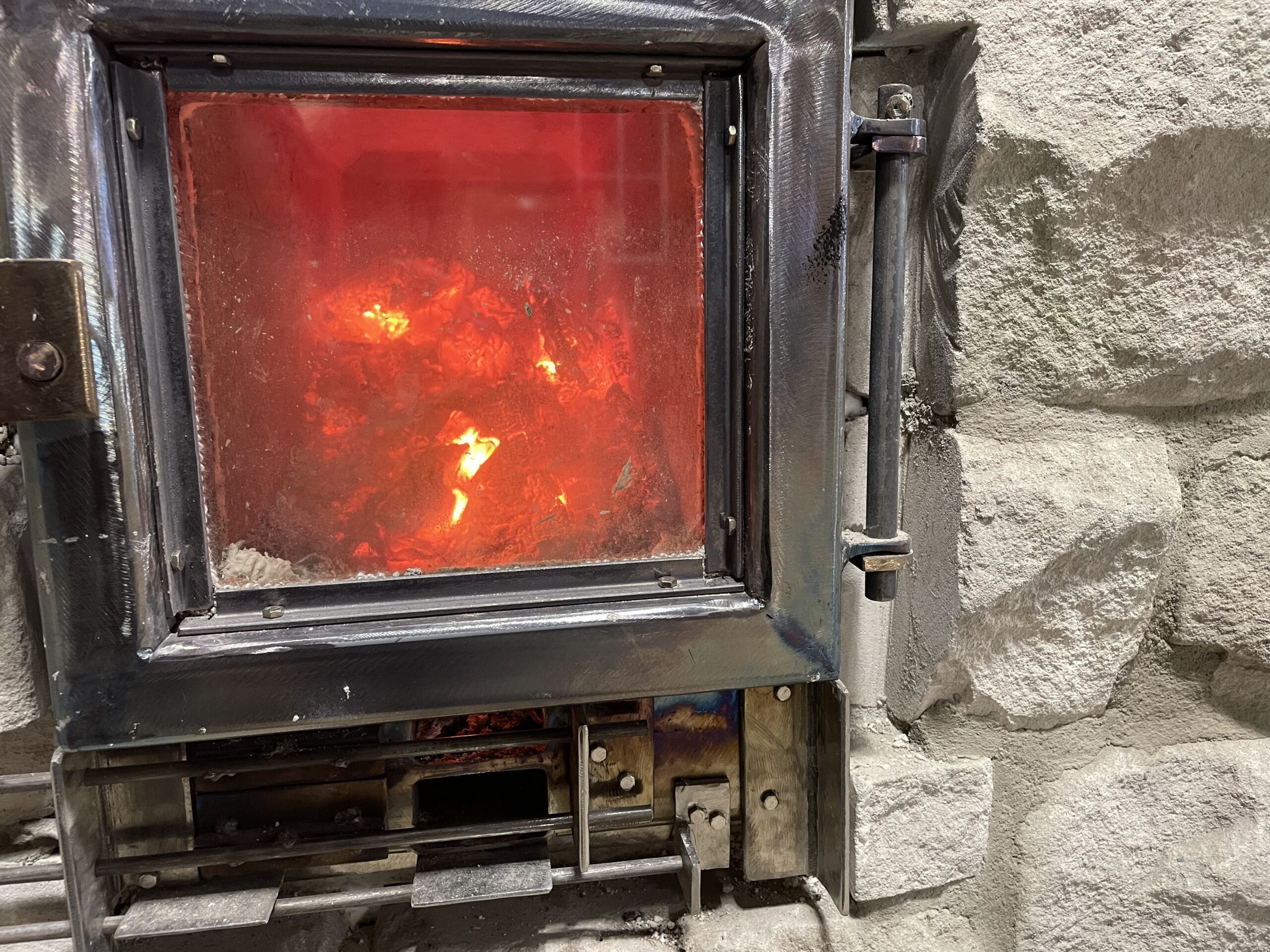 20220222-163744-Cooking-2022