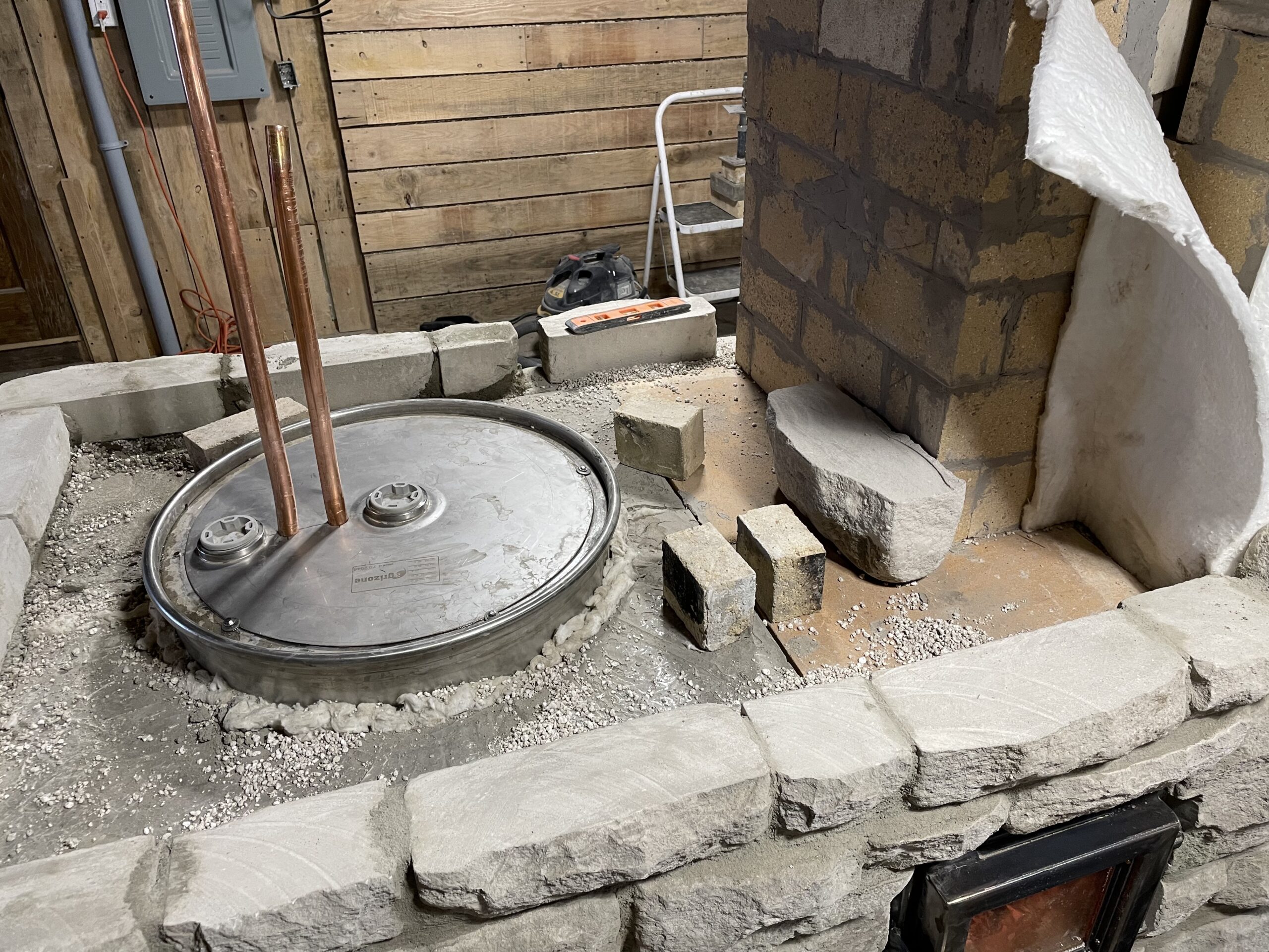 20220222-163759-Unknown-2022