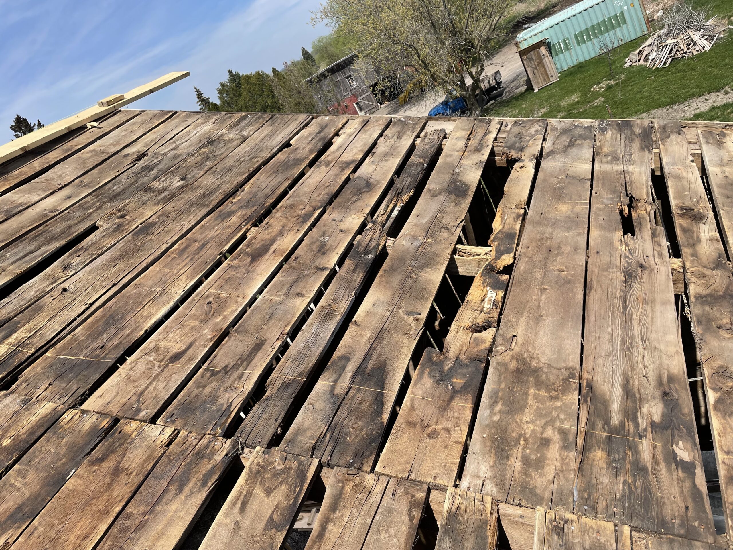 20220511-134802-Building-Joliette-2022