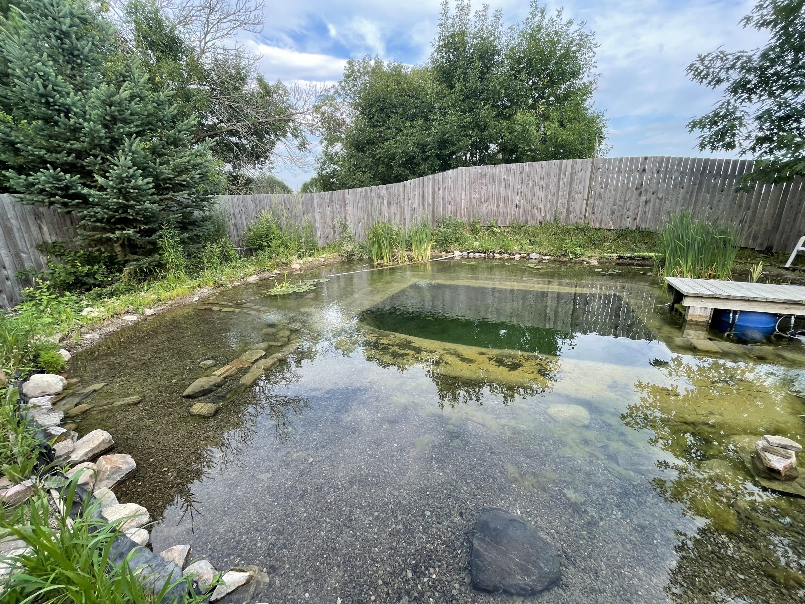 20220720-174753-Saint-Ambroise-De-Kildare-2022