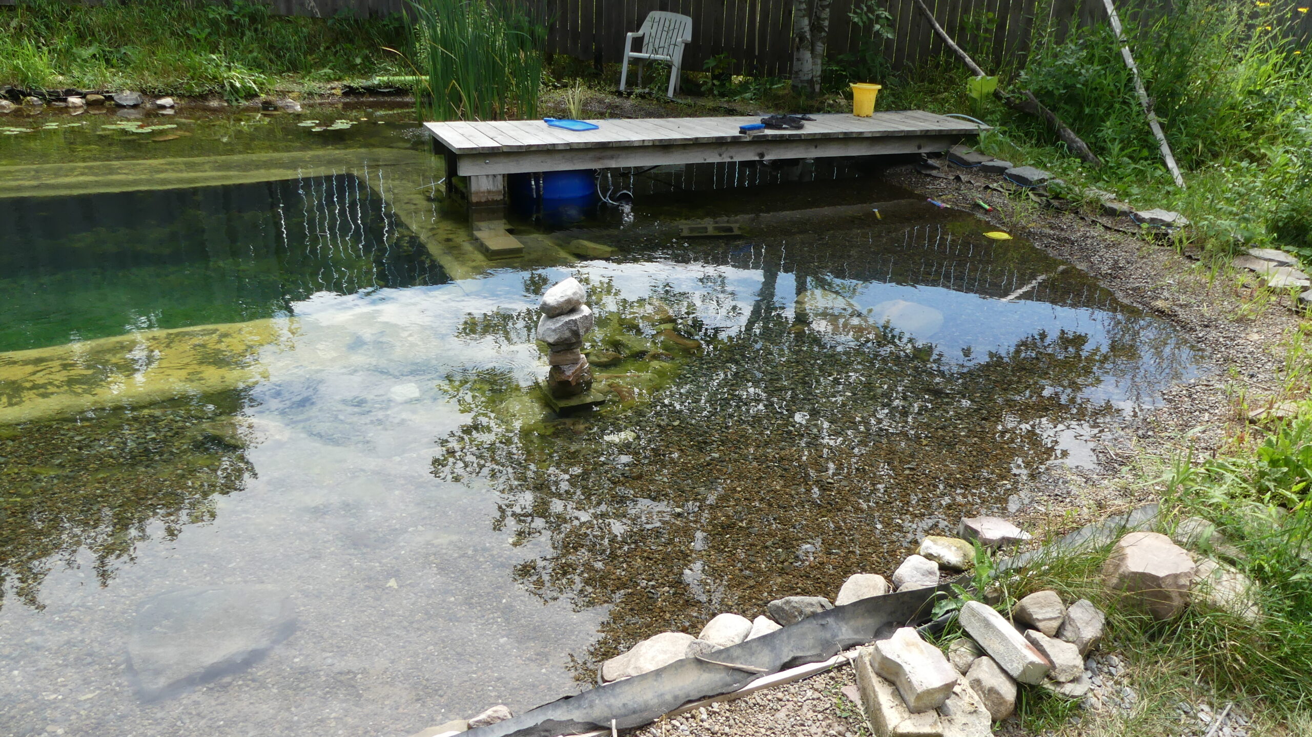 20220723-115243-Saint-Ambroise-De-Kildare-2022