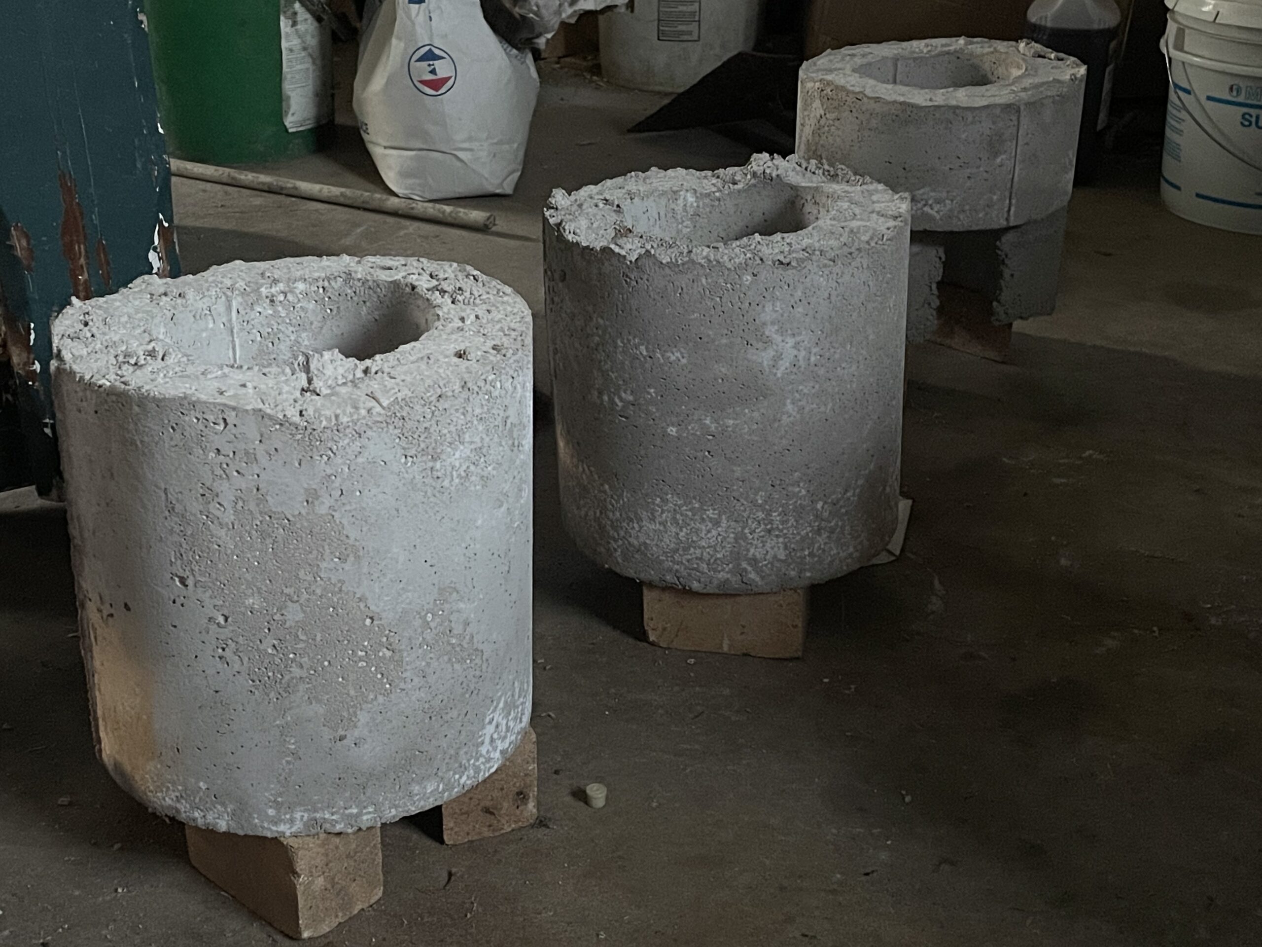 20220802-200850-Lorraine-Canada-2022