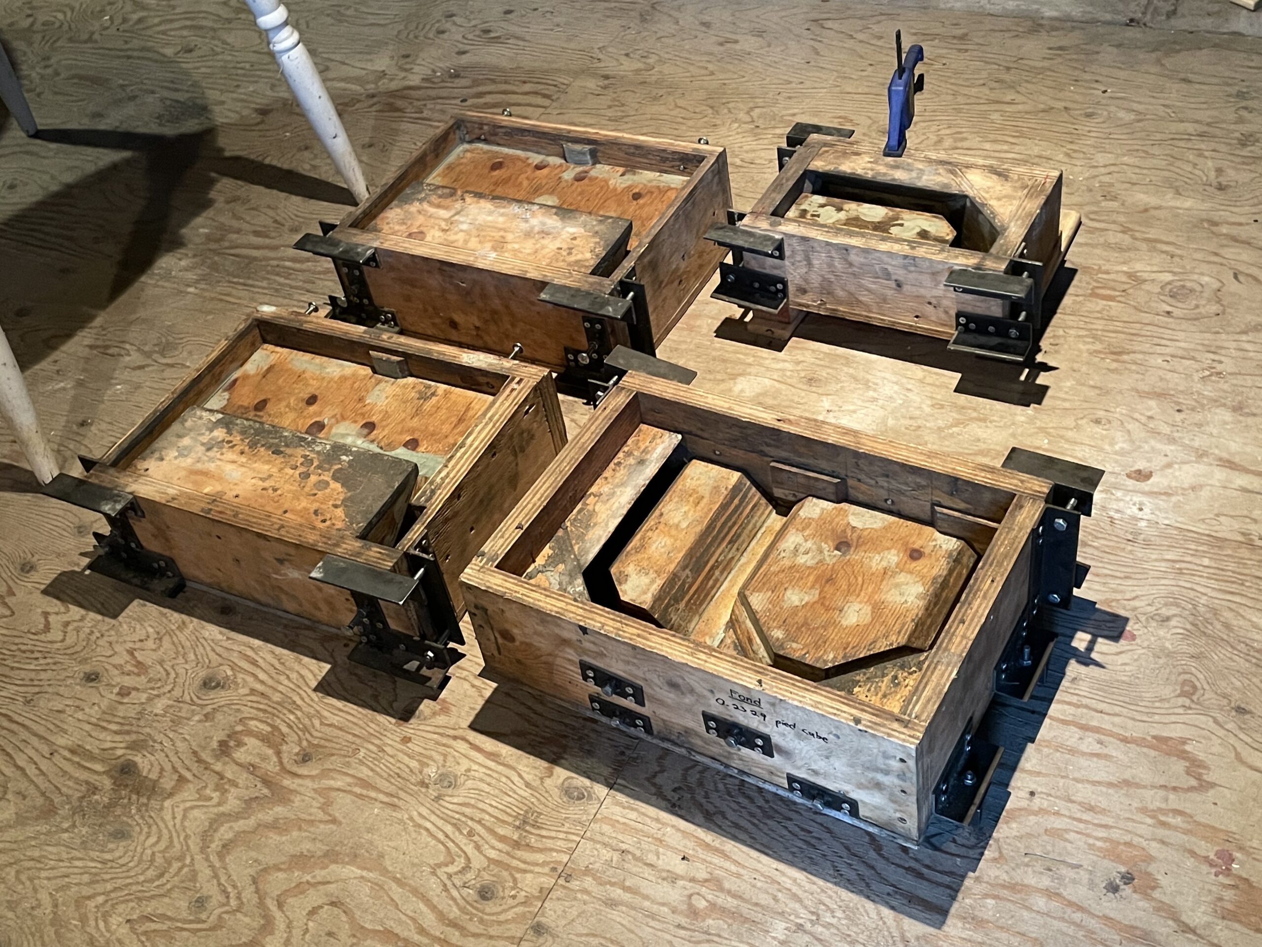 20220802-201030-Wood-Lorraine-2022