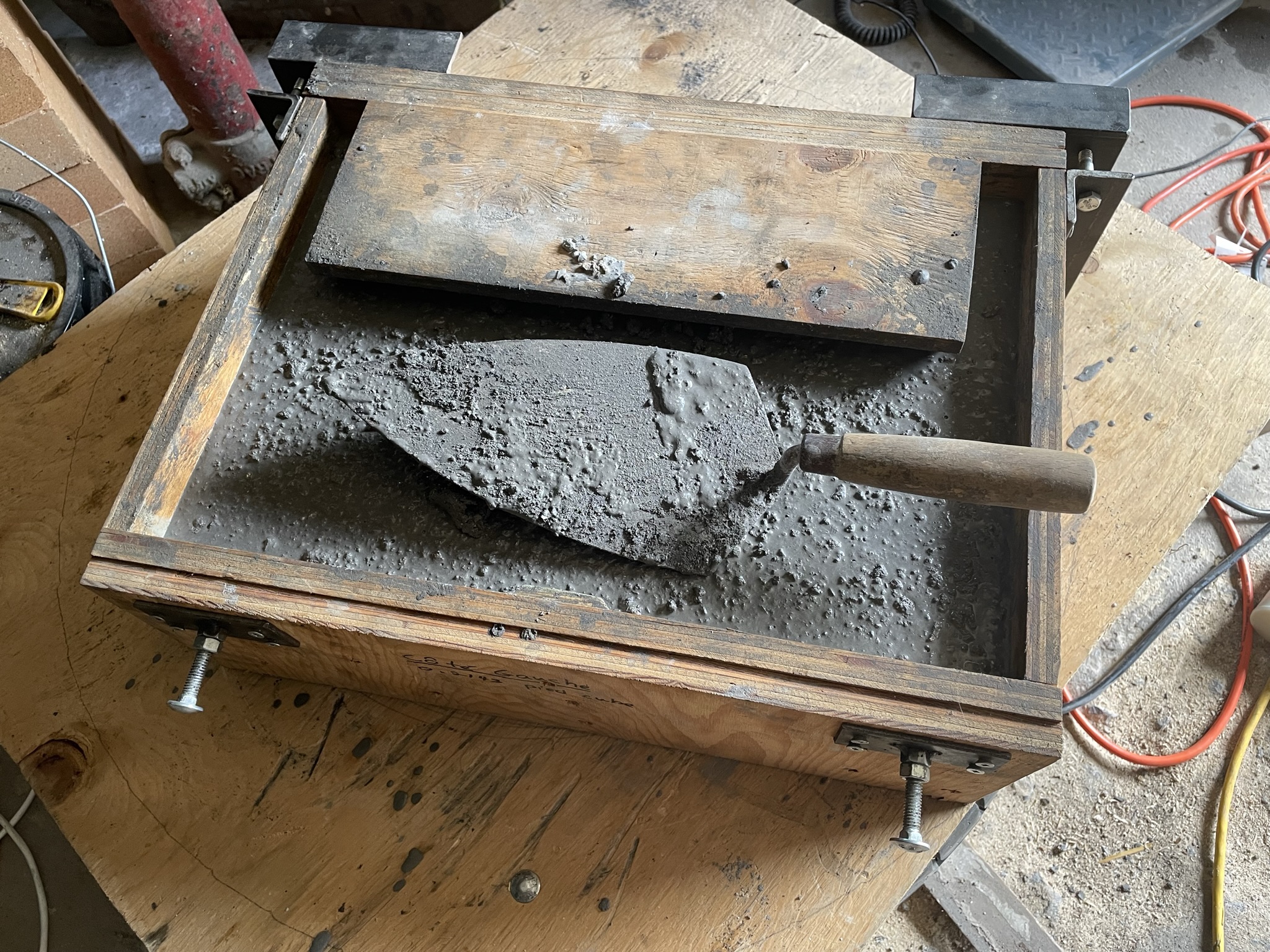 20220803-111226-Lorraine-Canada-2022