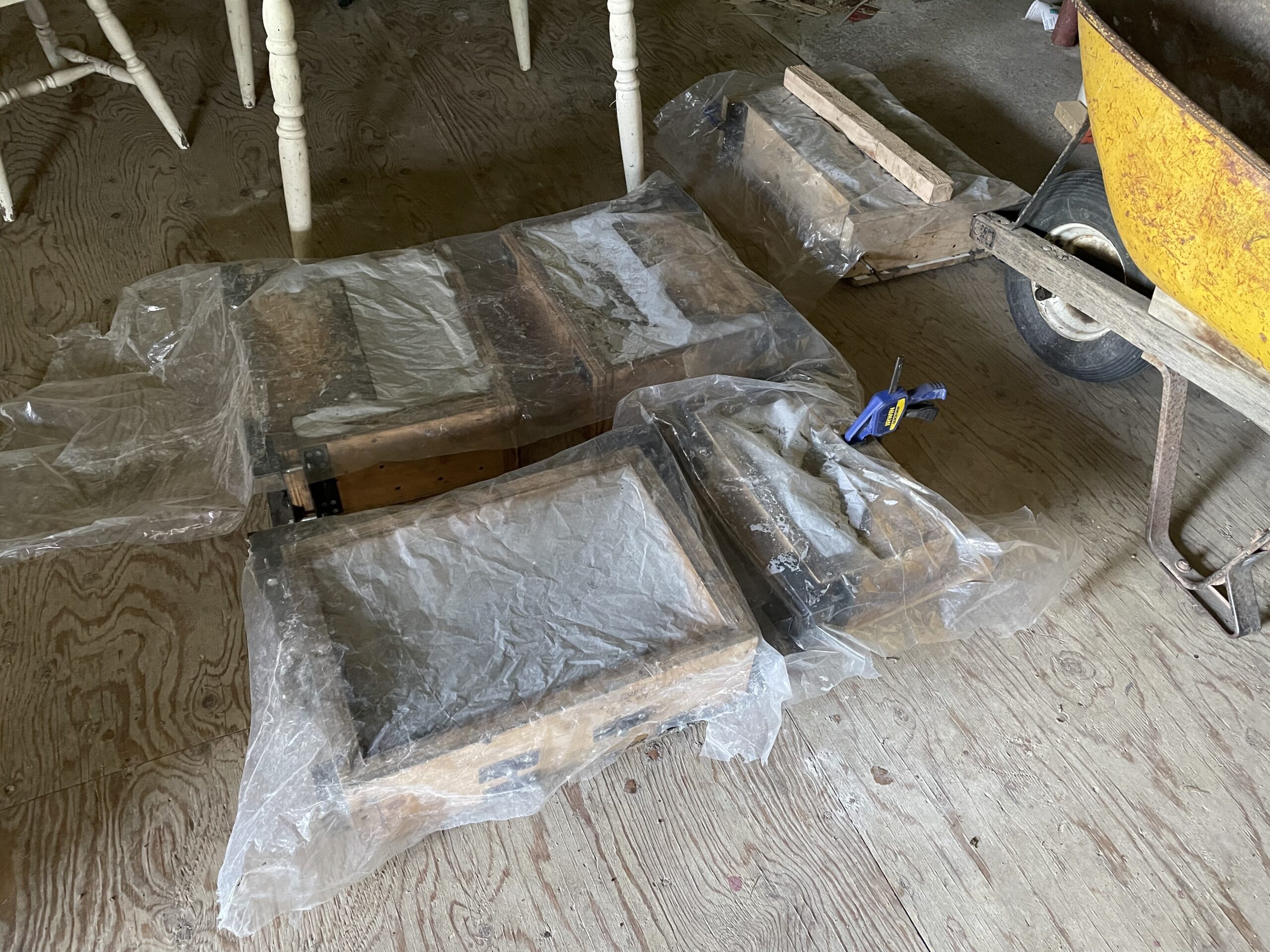 20220803-164427-Saint-Ambroise-De-Kildare-2022