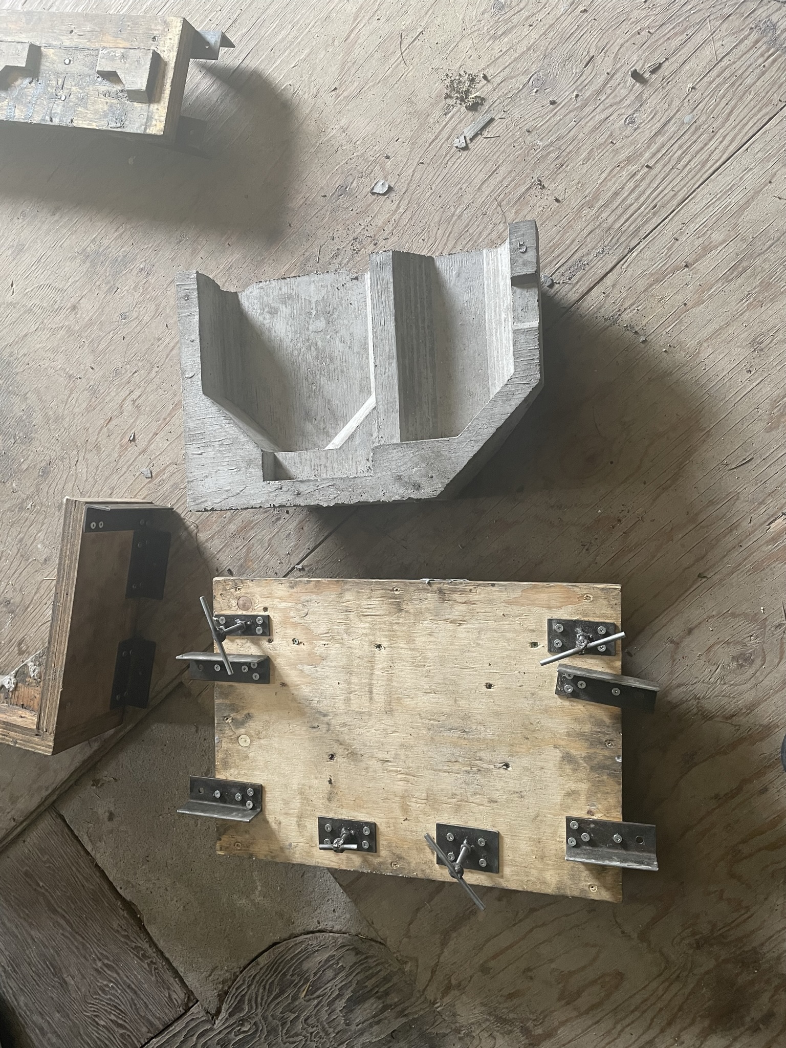 20220811-102356-Saint-Ambroise-De-Kildare-2022