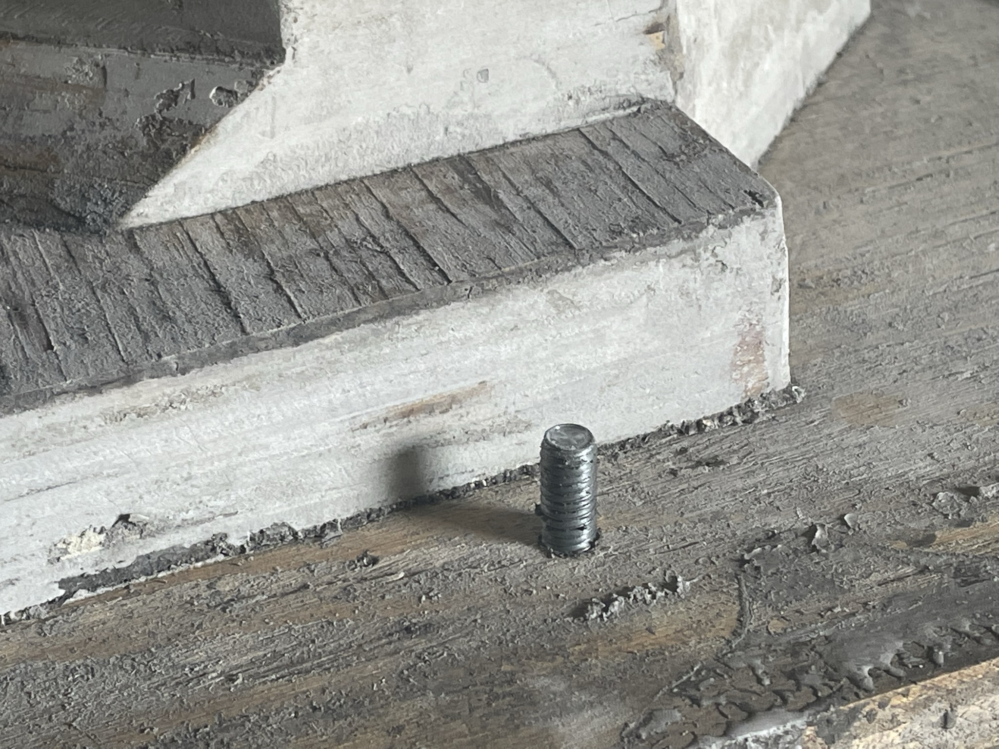 20220811-102436-Saint-Ambroise-De-Kildare-2022