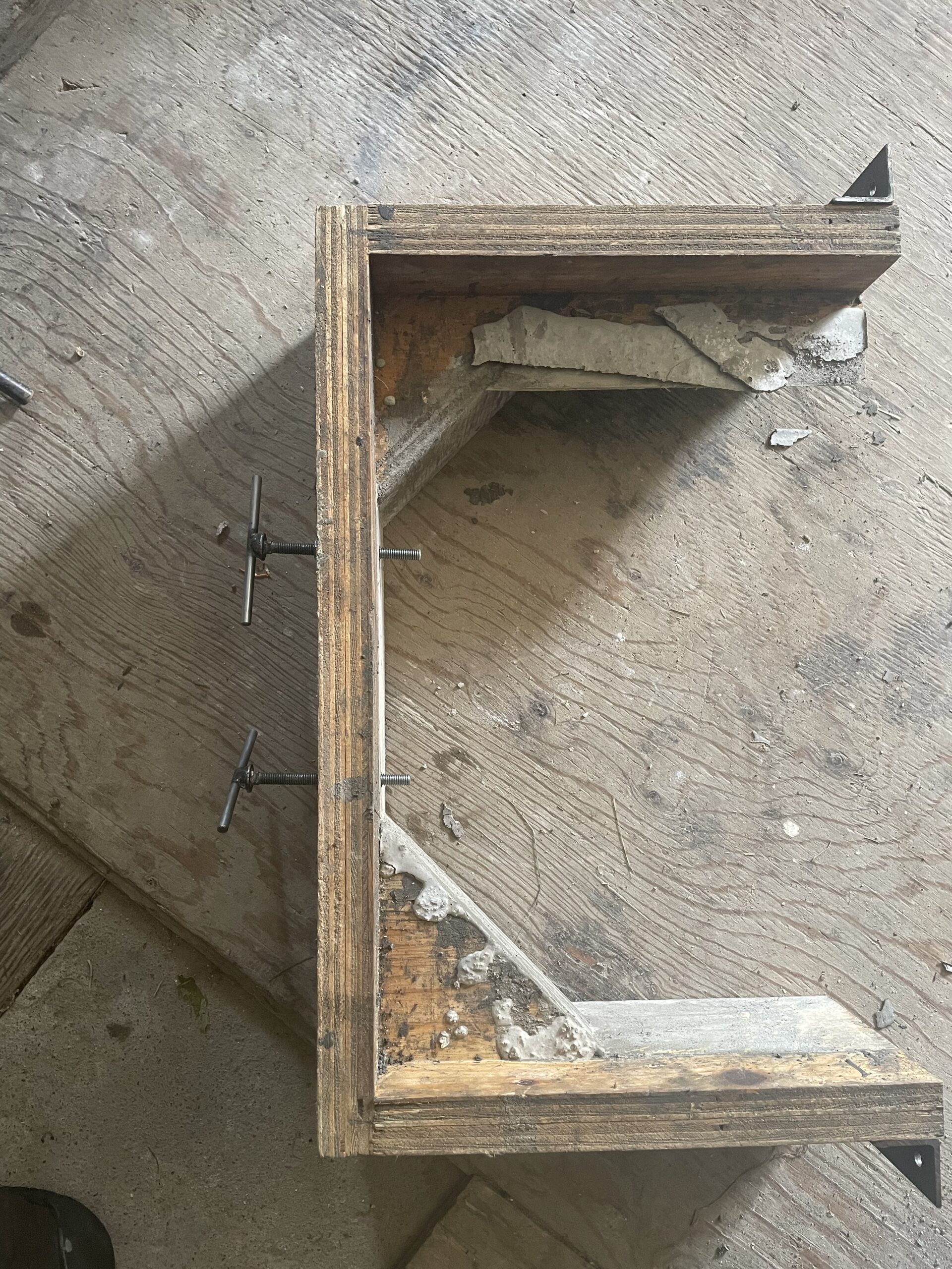 20220811-102556-Saint-Ambroise-De-Kildare-2022