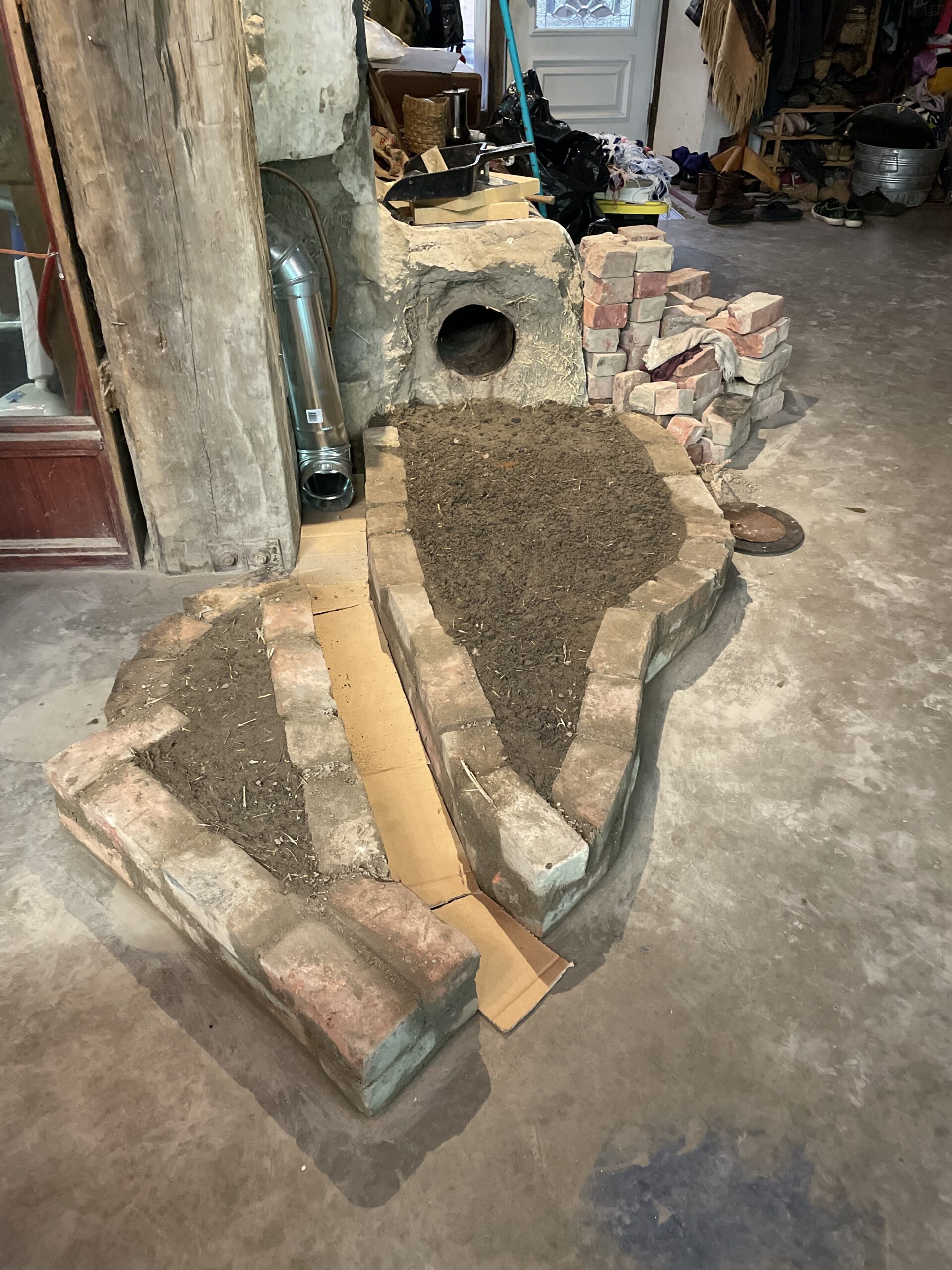 20220824-095749-Saint-Ambroise-De-Kildare-2022