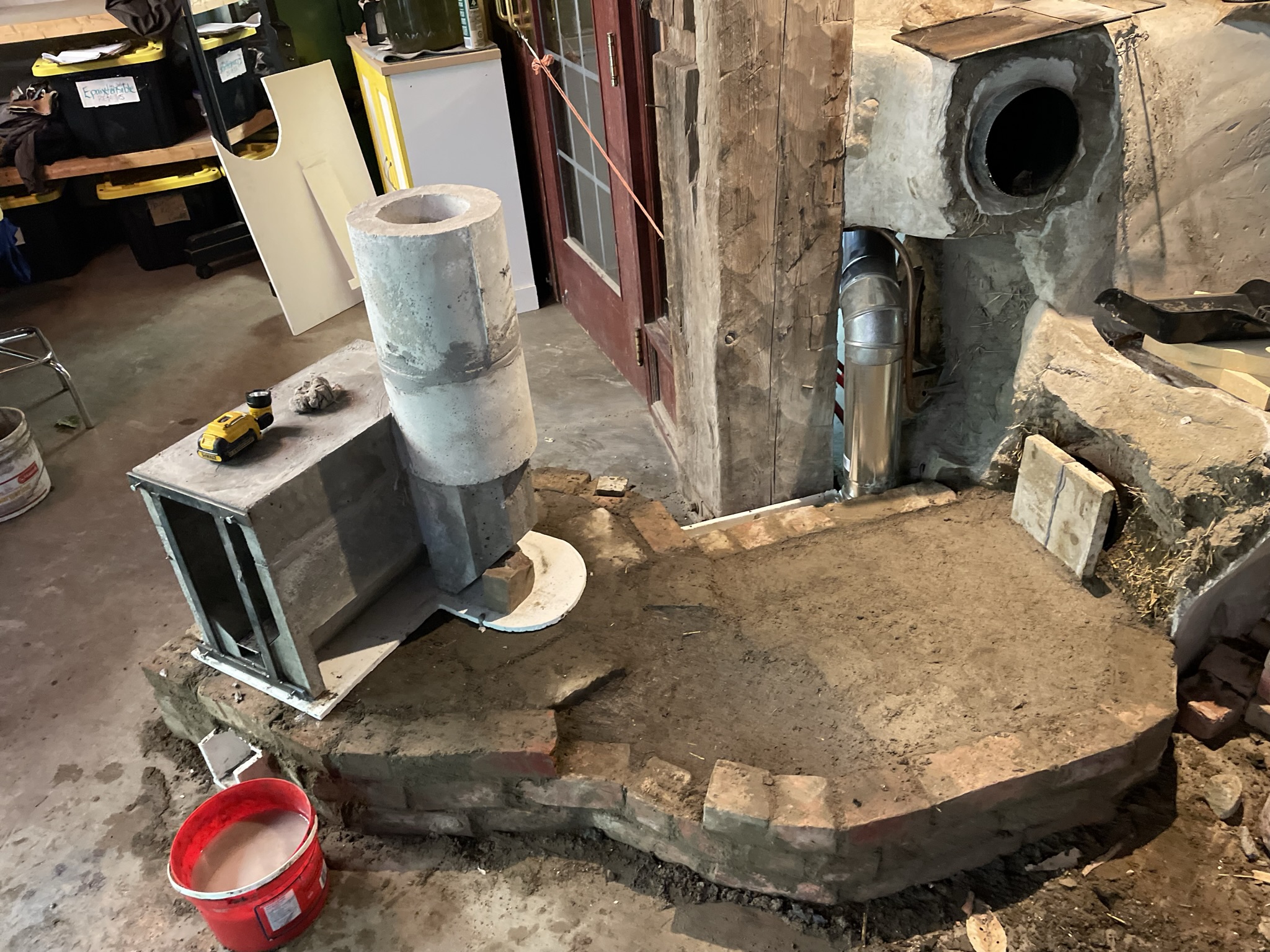 20220824-150145-Saint-Ambroise-De-Kildare-2022