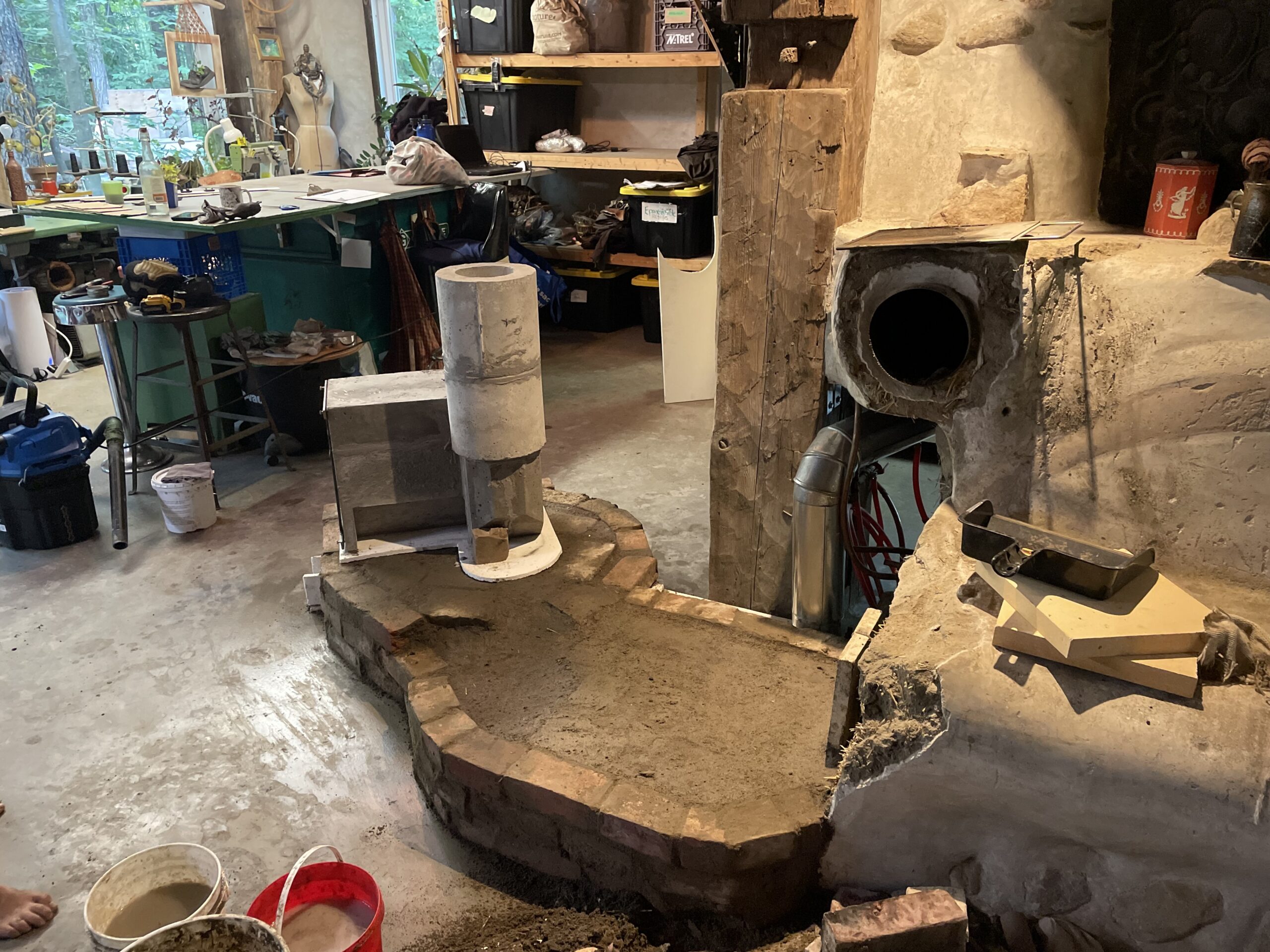 20220824-150730-Saint-Ambroise-De-Kildare-2022