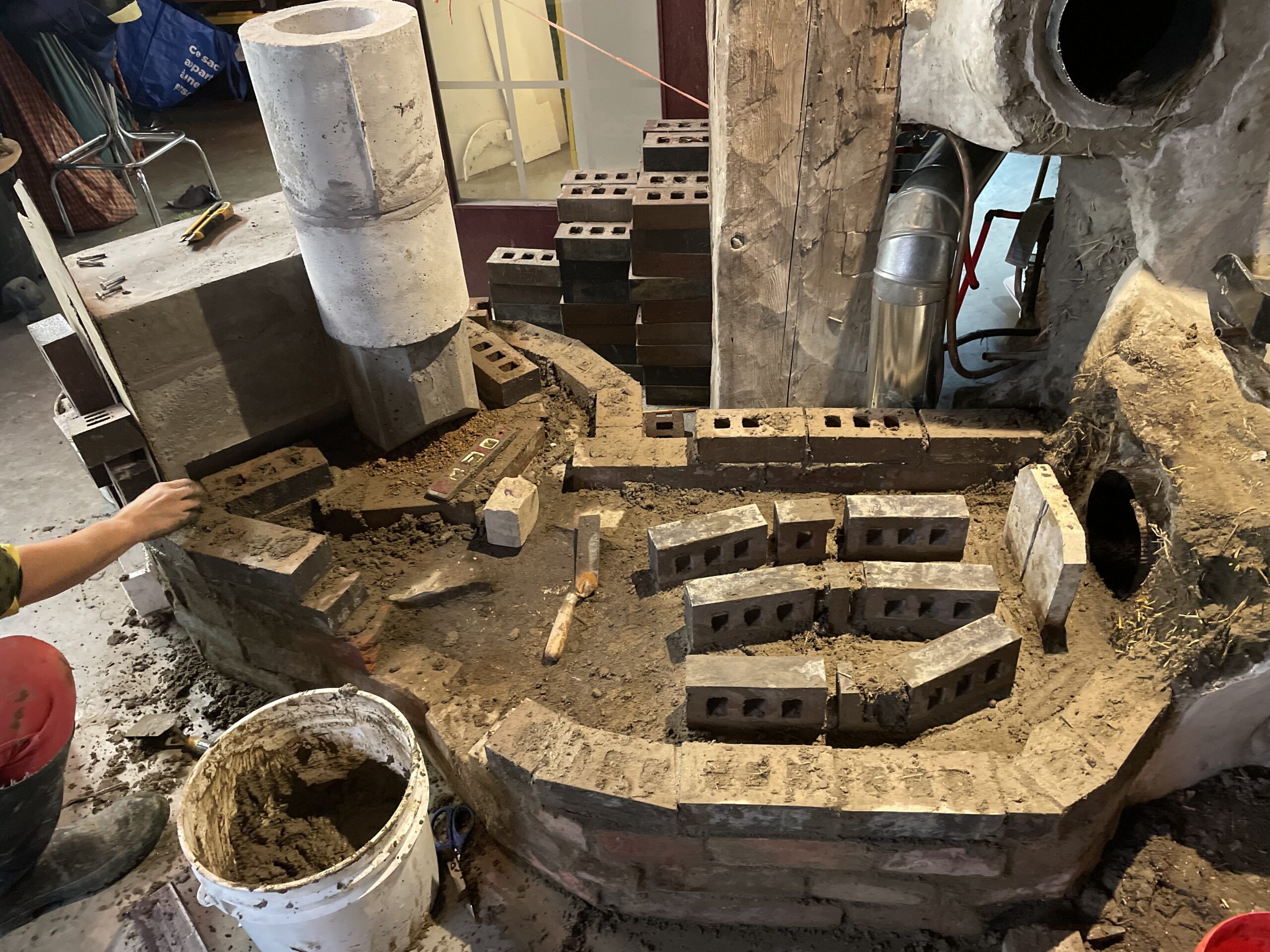 20220826-130122-Landscape-Canada-2022