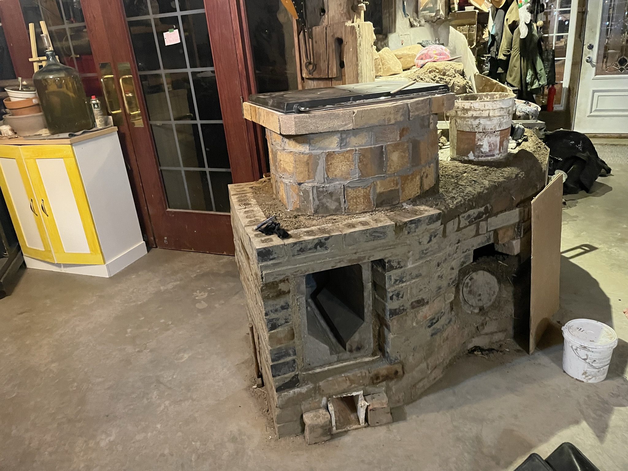 20220914-215534-Saint-Ambroise-De-Kildare-2022