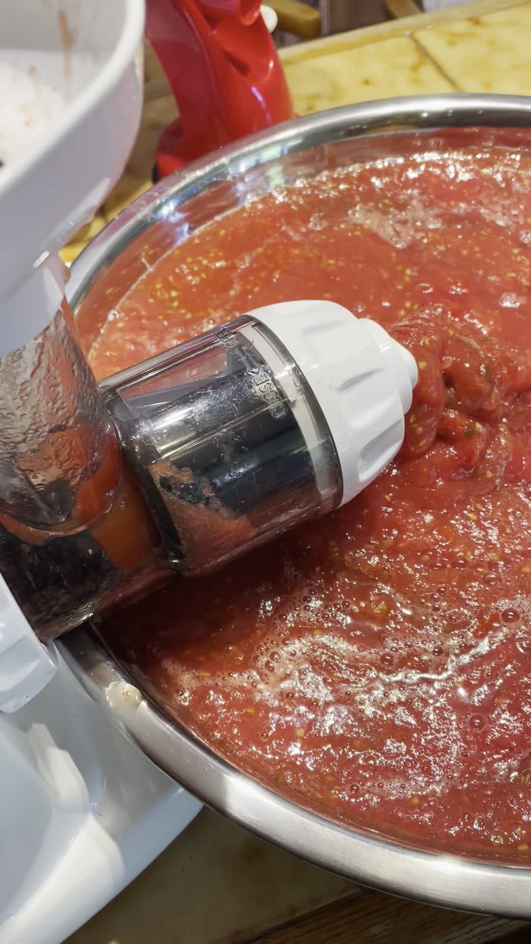 20220924-105531-Unknown-2022 (1)