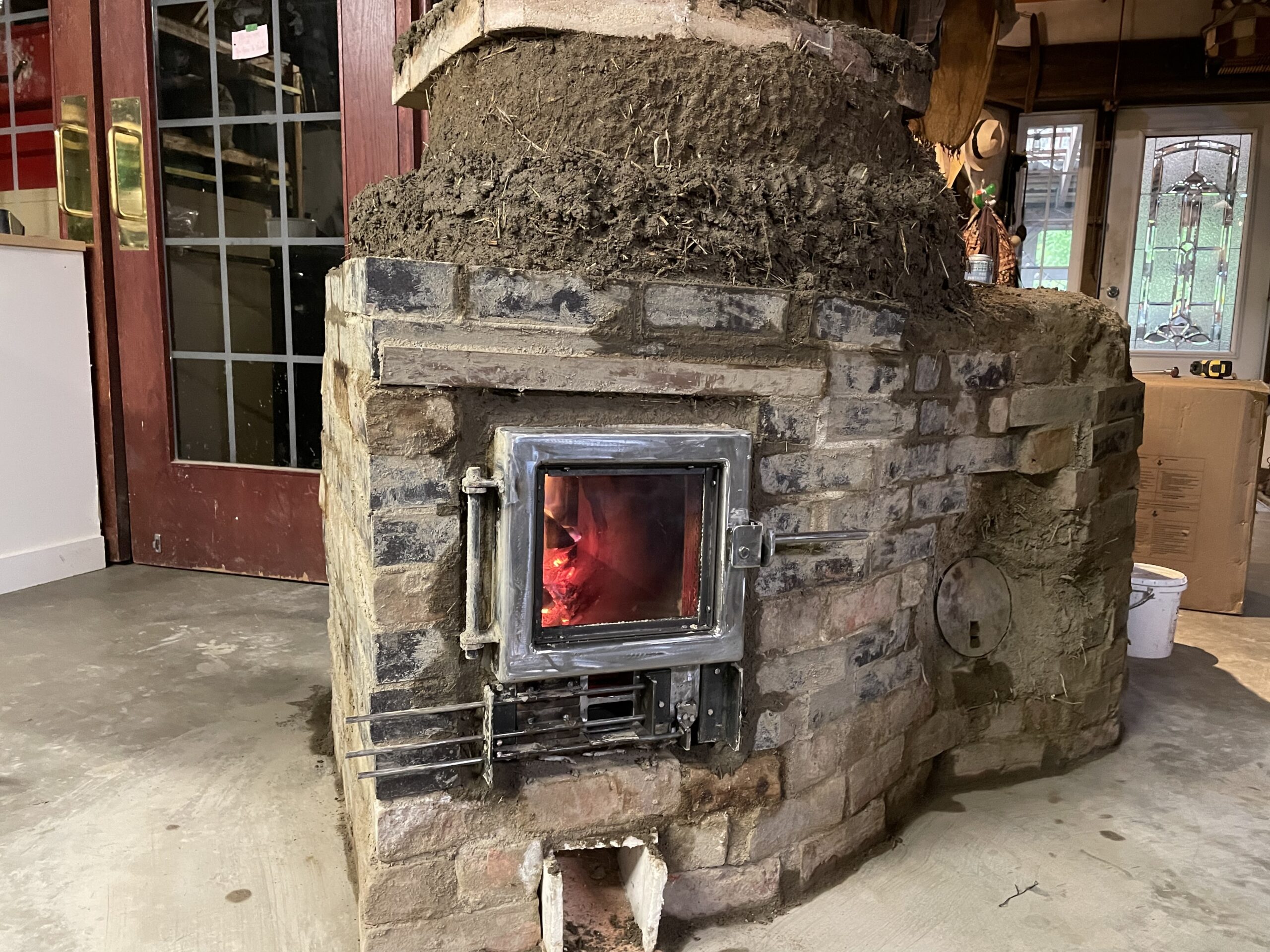 20220926-173415-Mascouche-Canada-2022