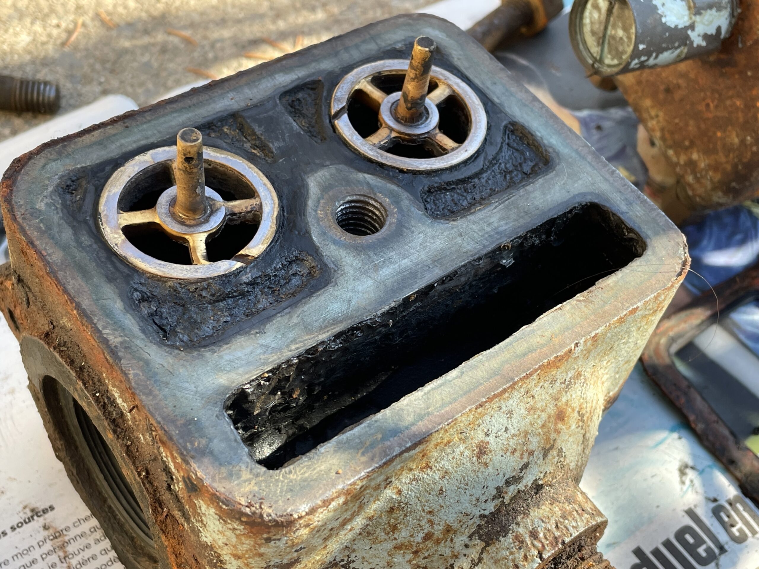 20221103-100417-Unknown-2022